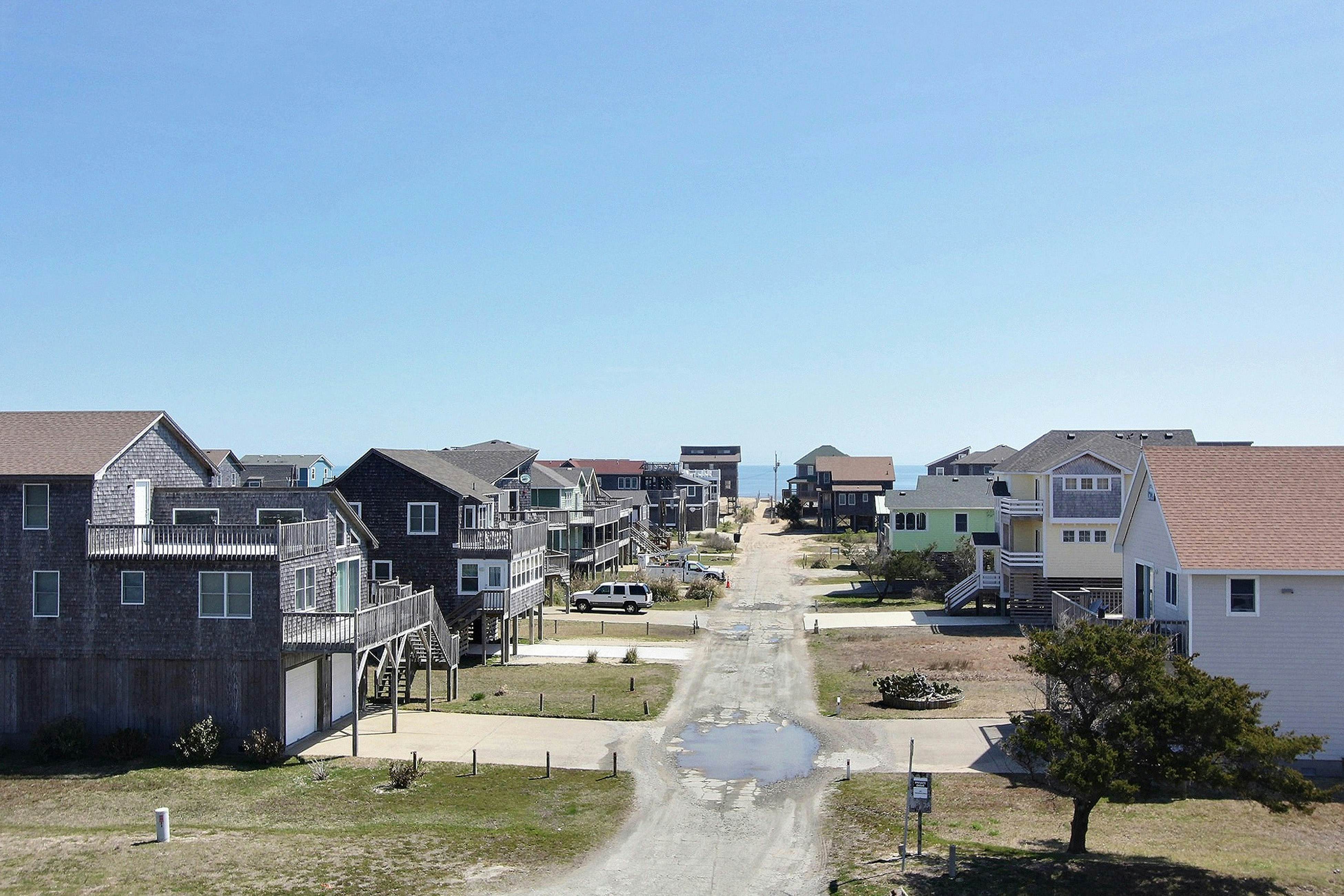 BXBP7 Whispering Sands #7-B