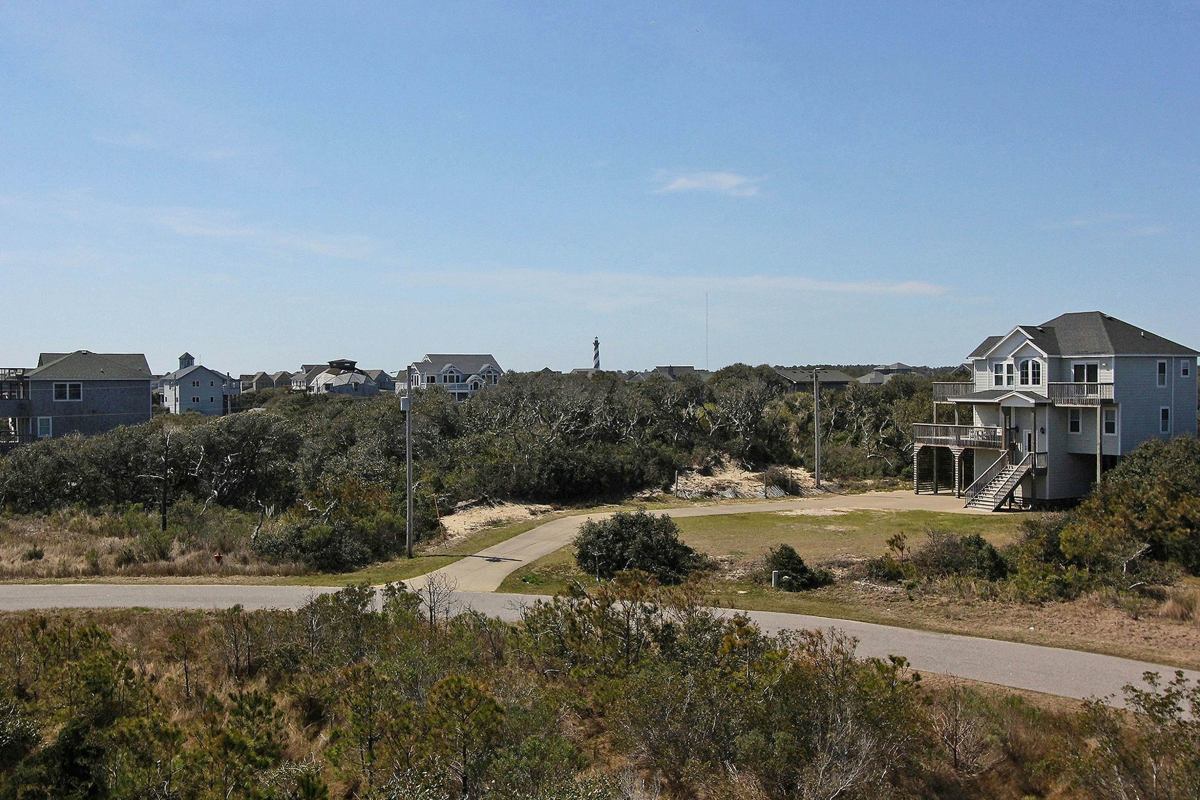 BXBP7 Whispering Sands #7-B