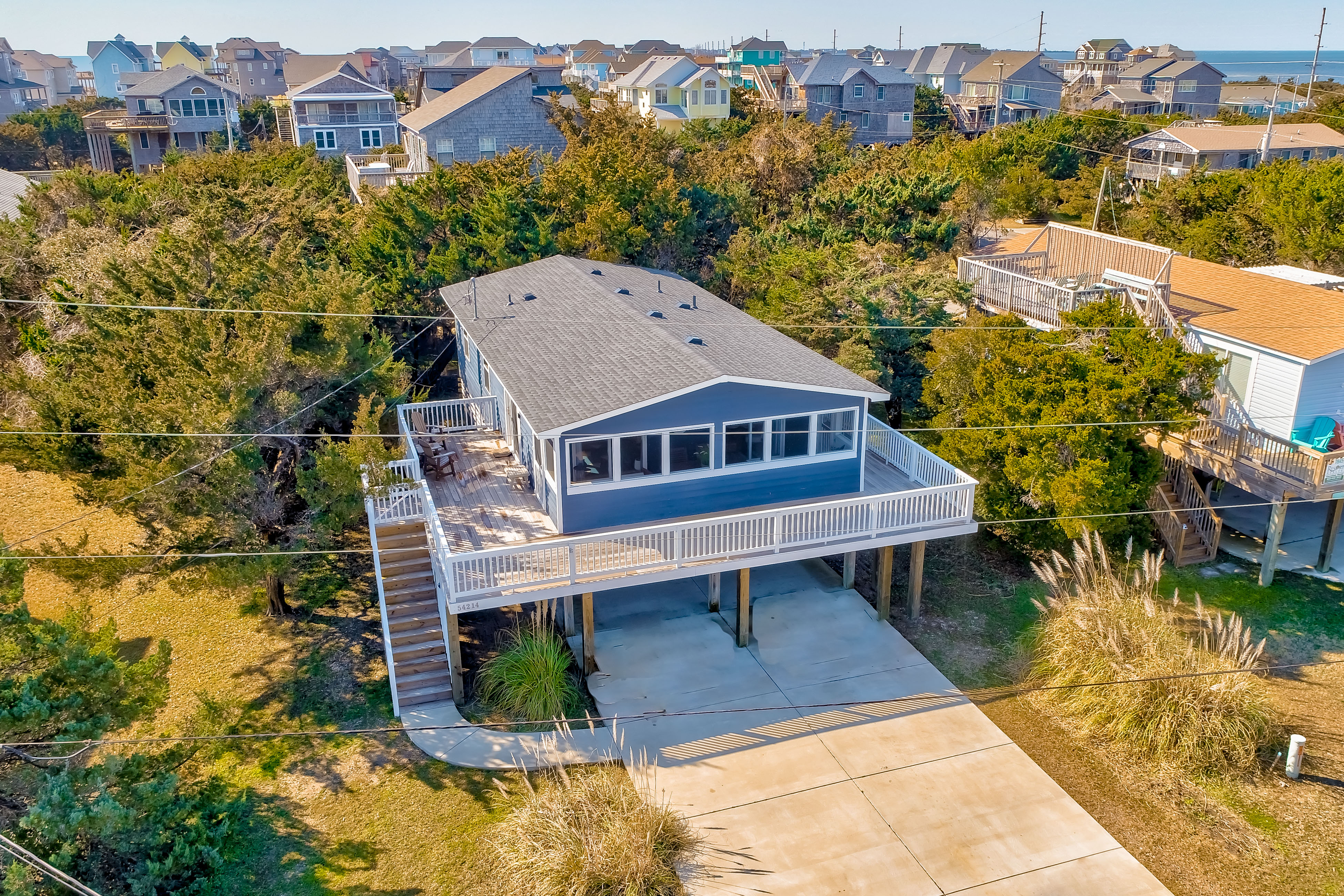 FOSF13 Costa Na Mara