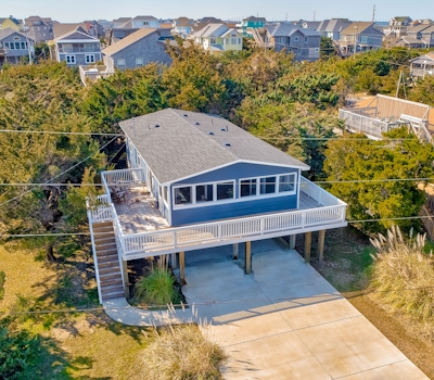 FOSF13 Costa Na Mara