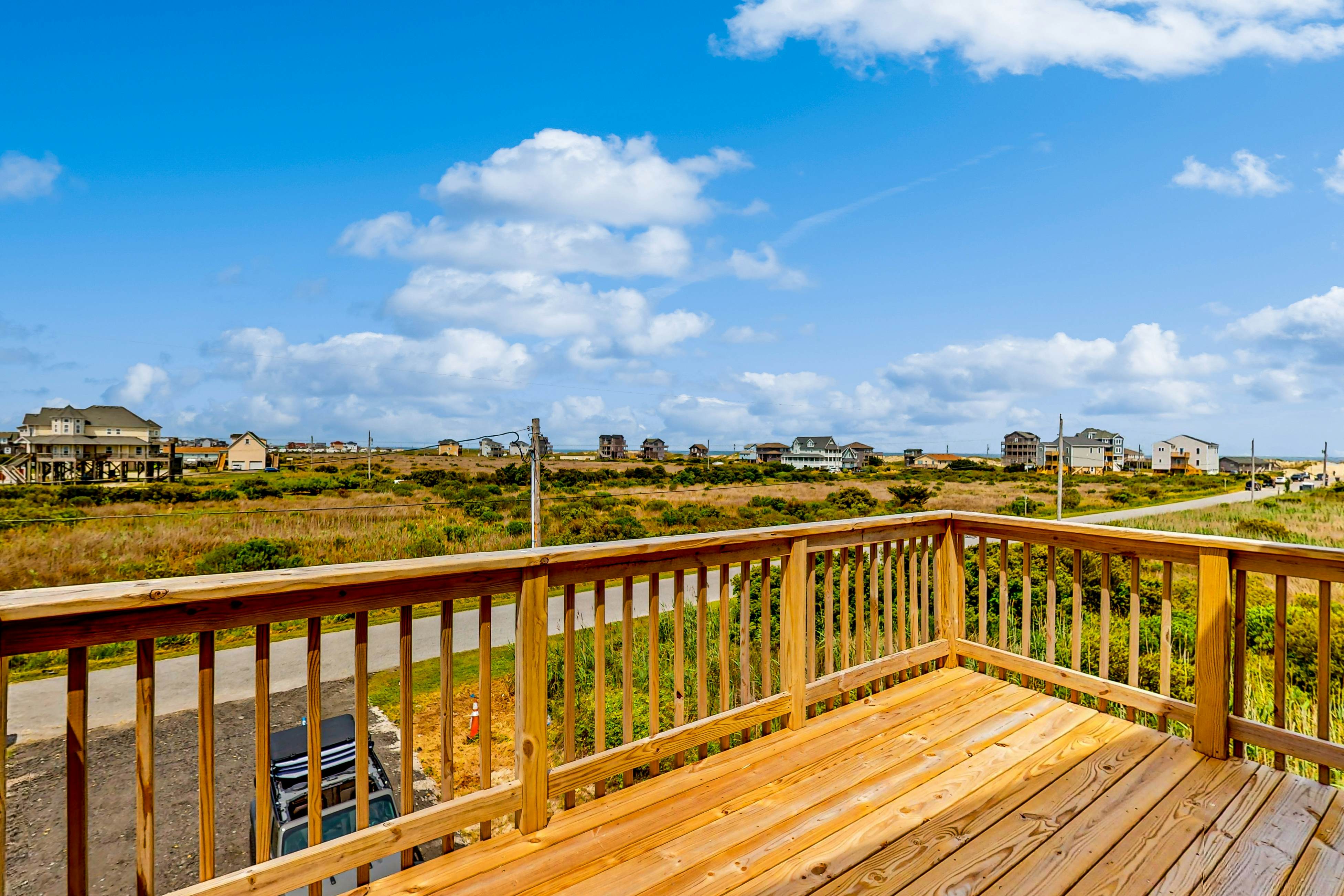 RO720 Wright At Home