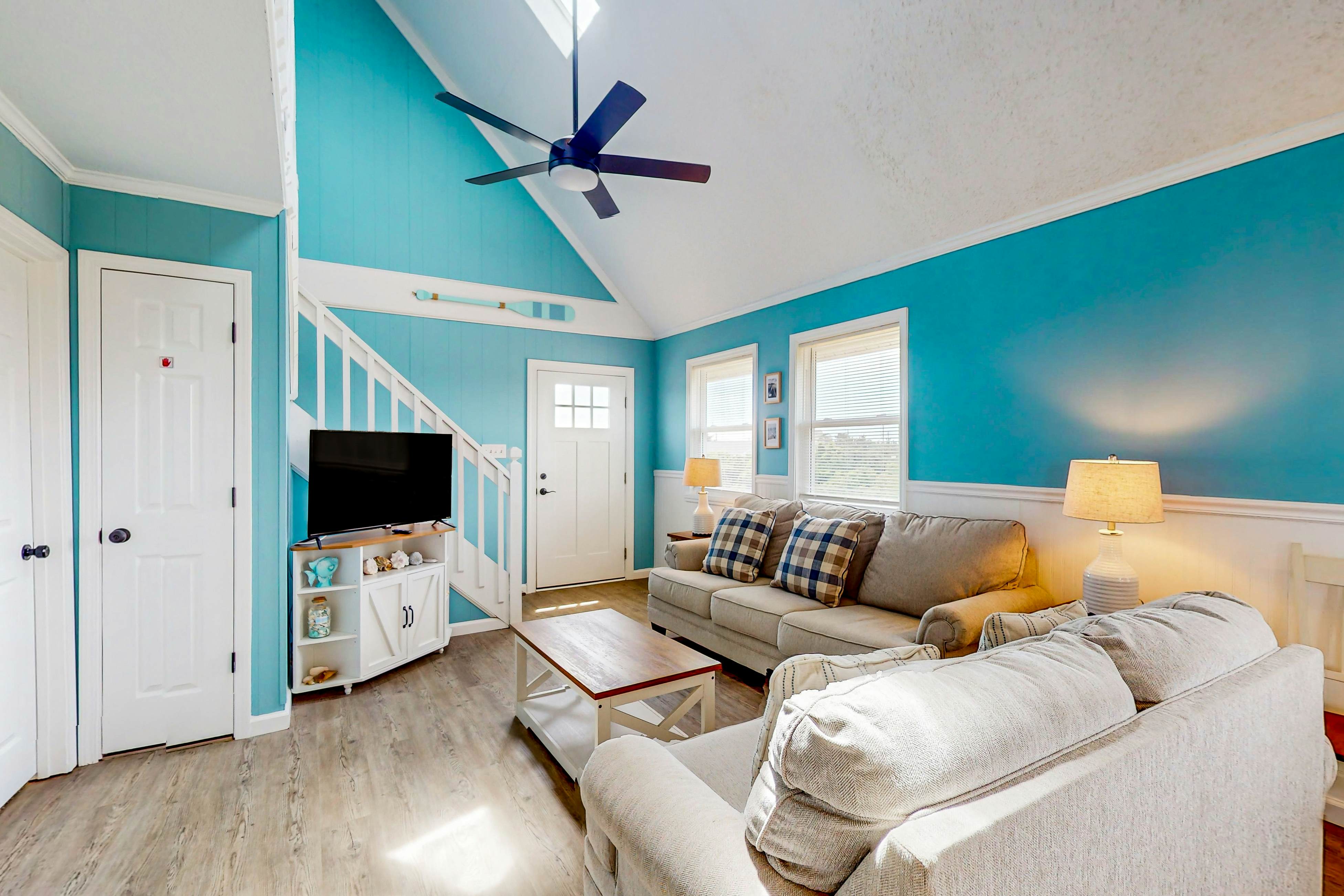 RO720 Wright At Home