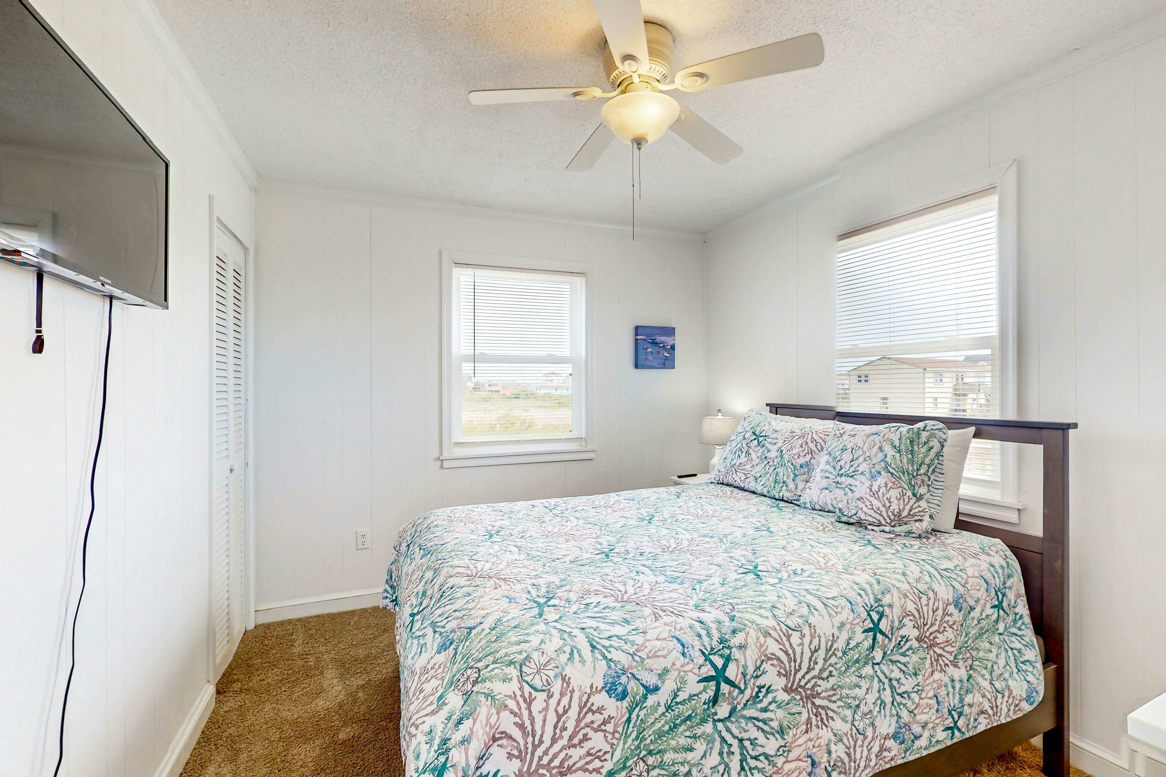 RO720 Wright At Home