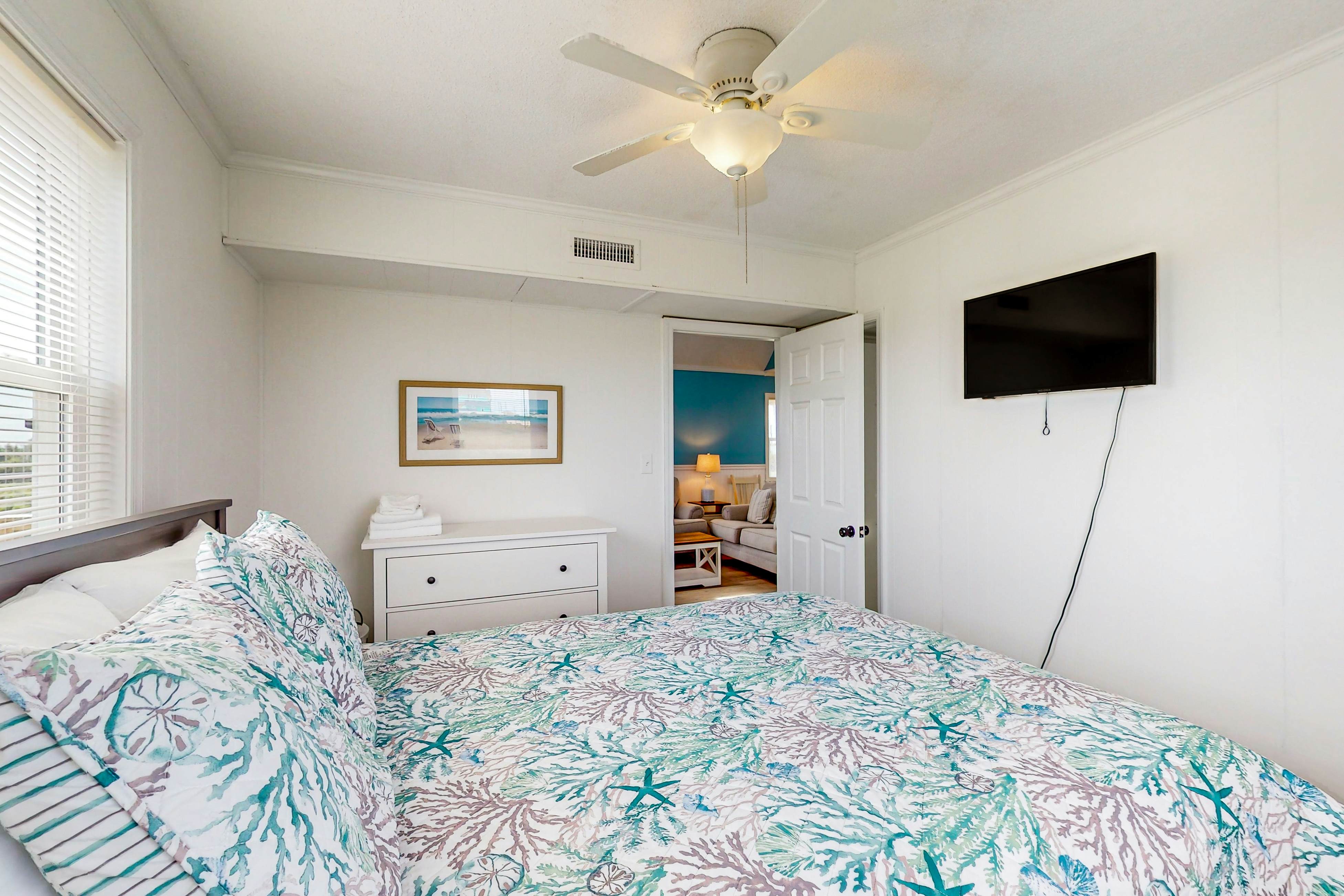 RO720 Wright At Home