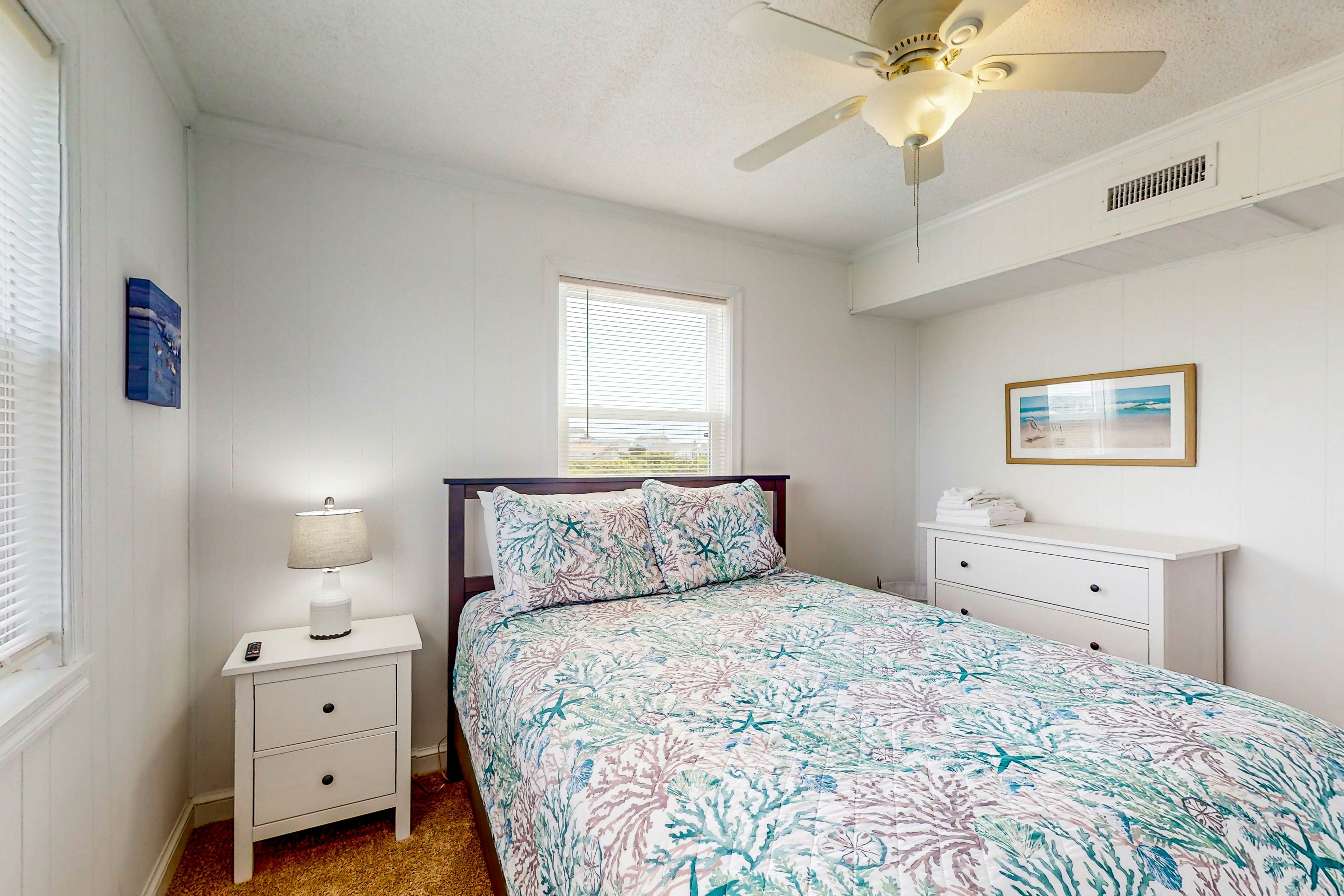 RO720 Wright At Home