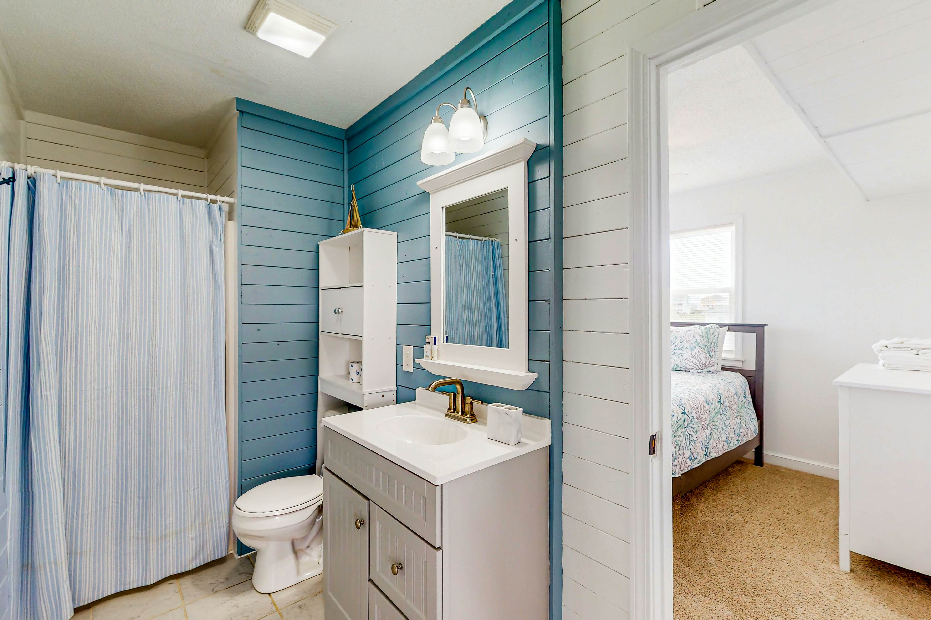 RO720 Wright At Home