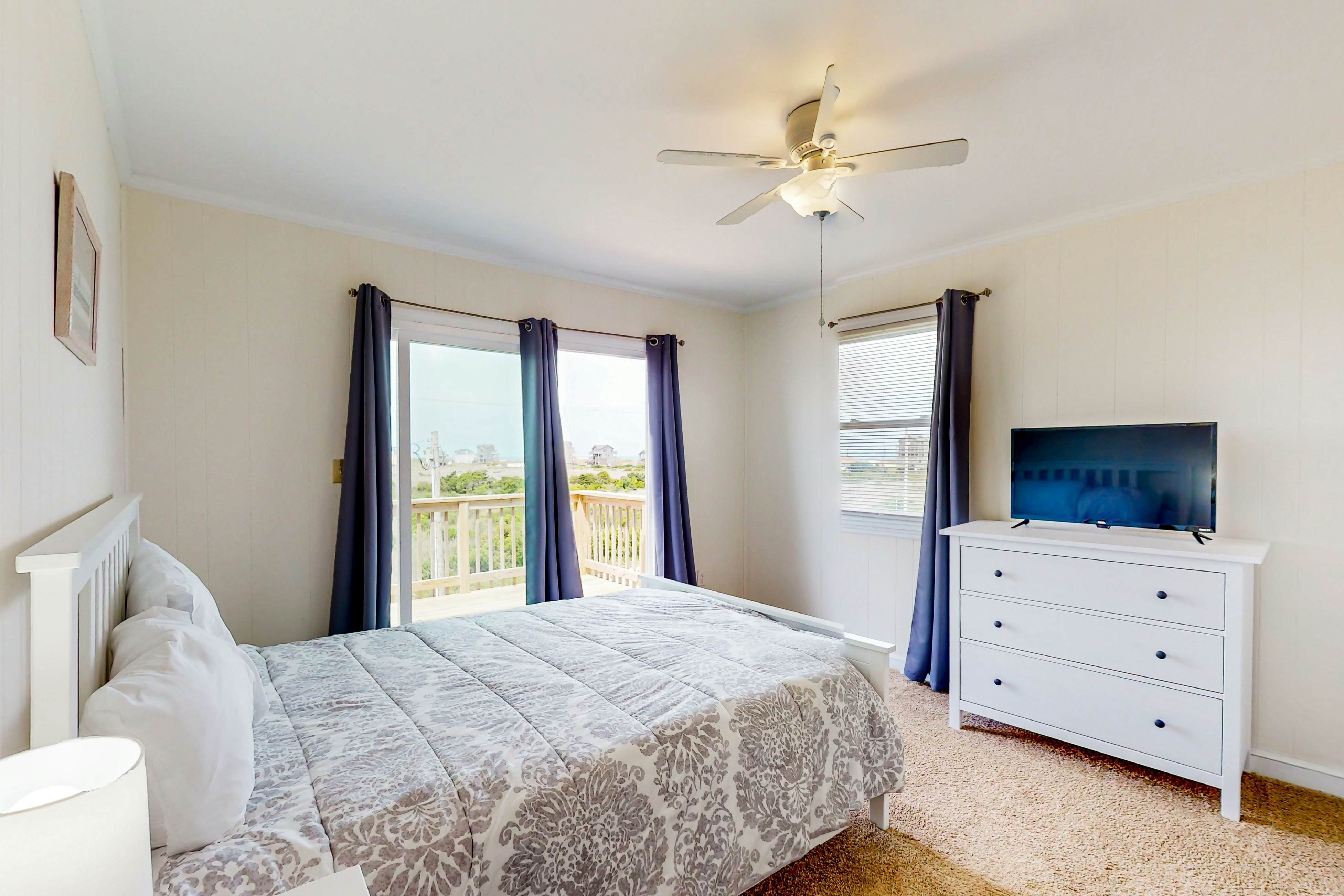 RO720 Wright At Home