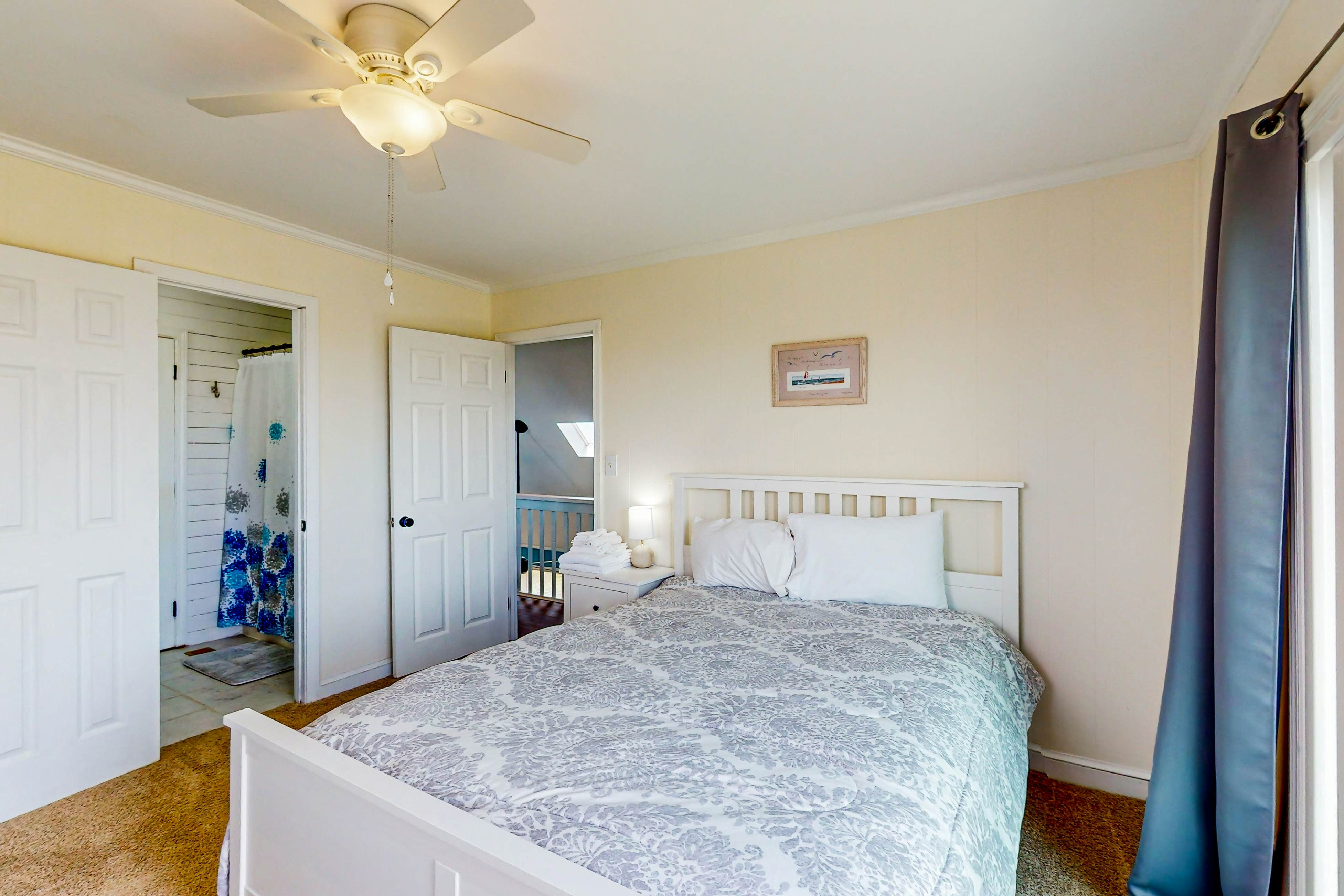 RO720 Wright At Home