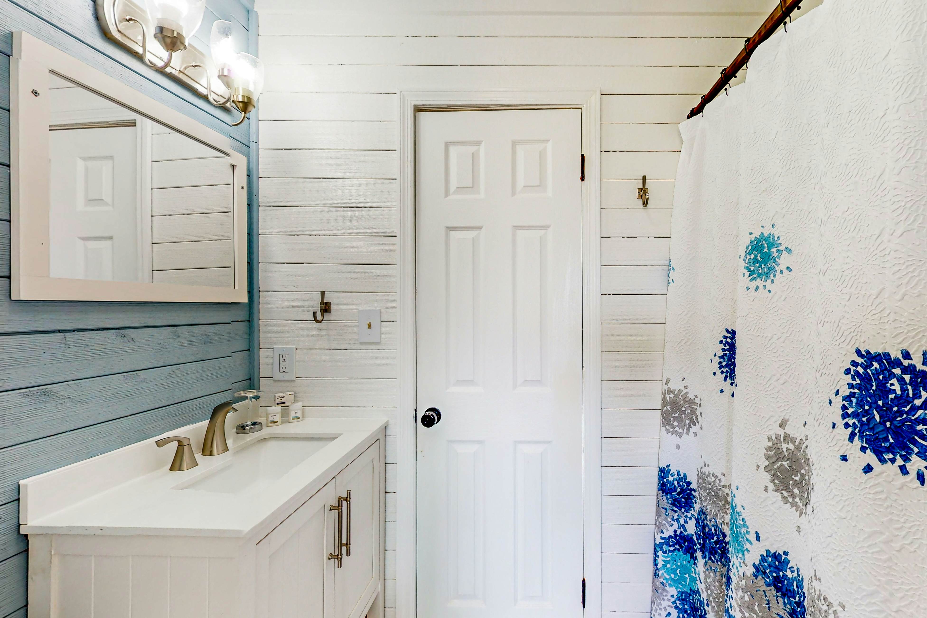 RO720 Wright At Home