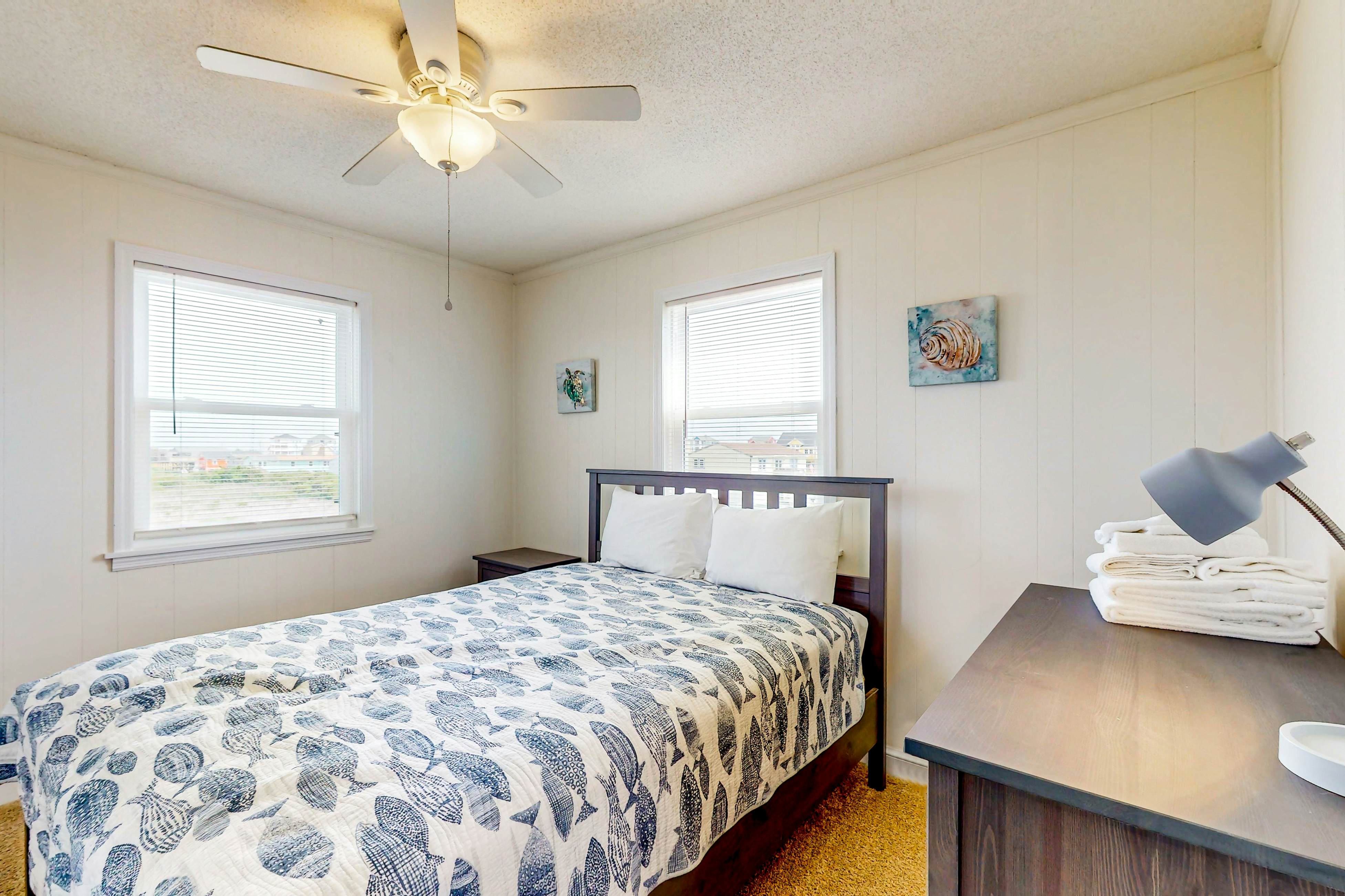 RO720 Wright At Home