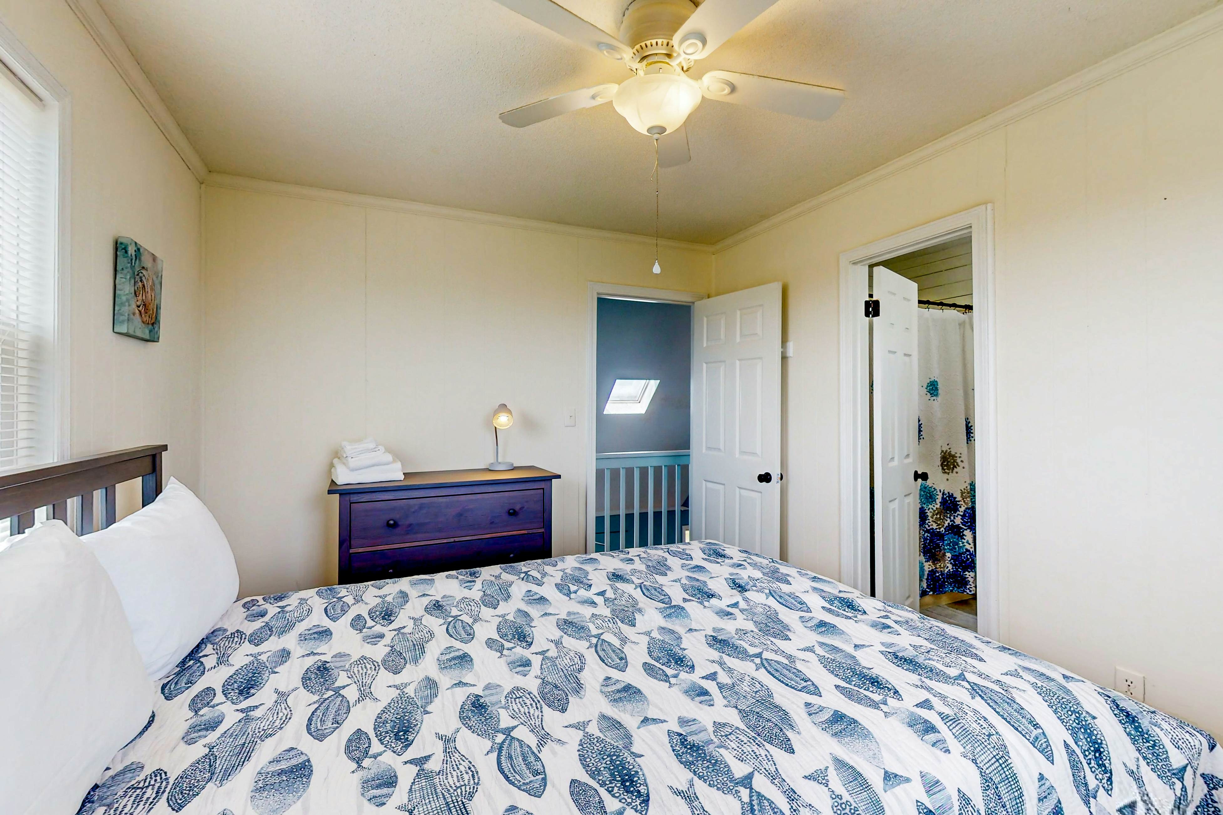 RO720 Wright At Home