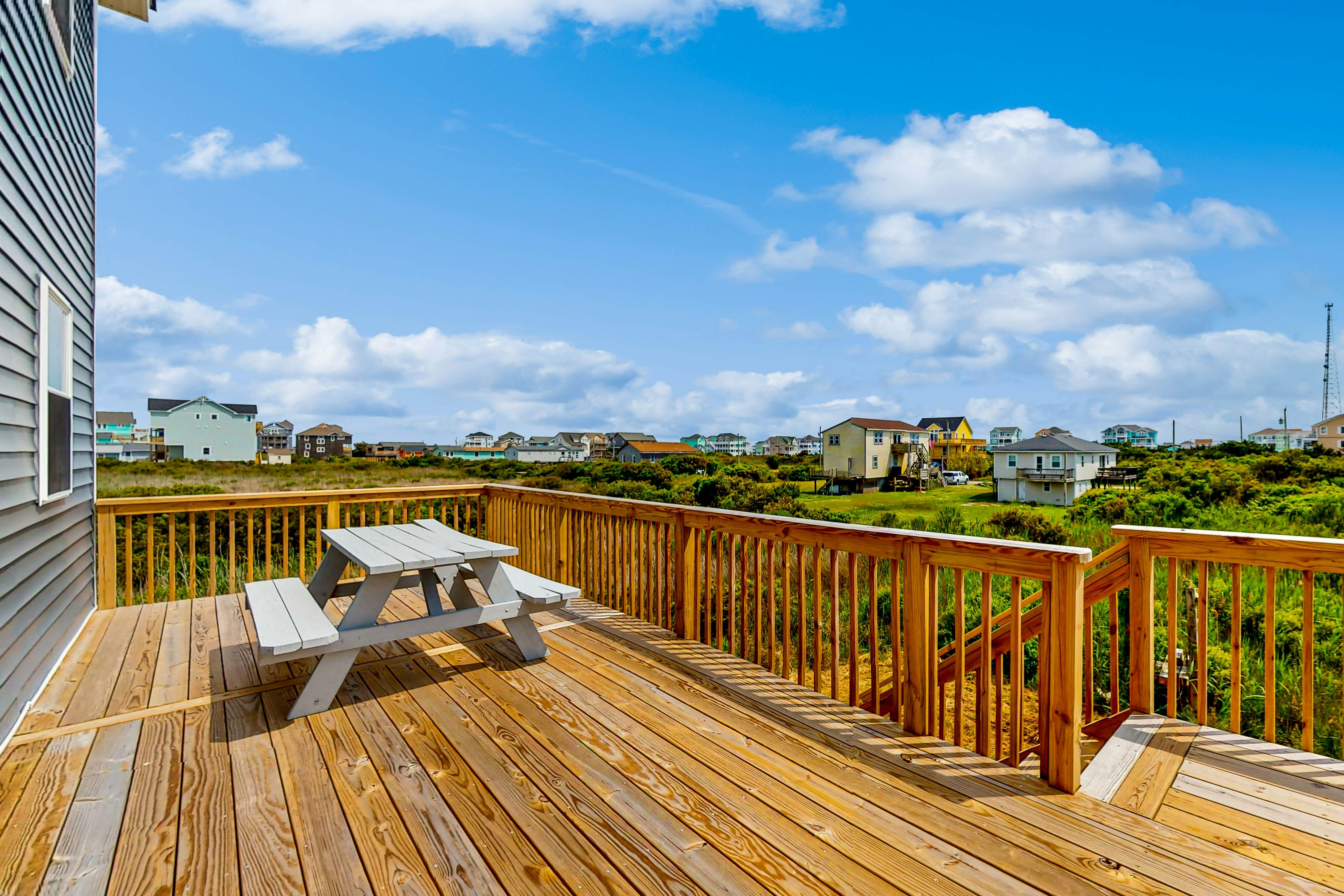 RO720 Wright At Home