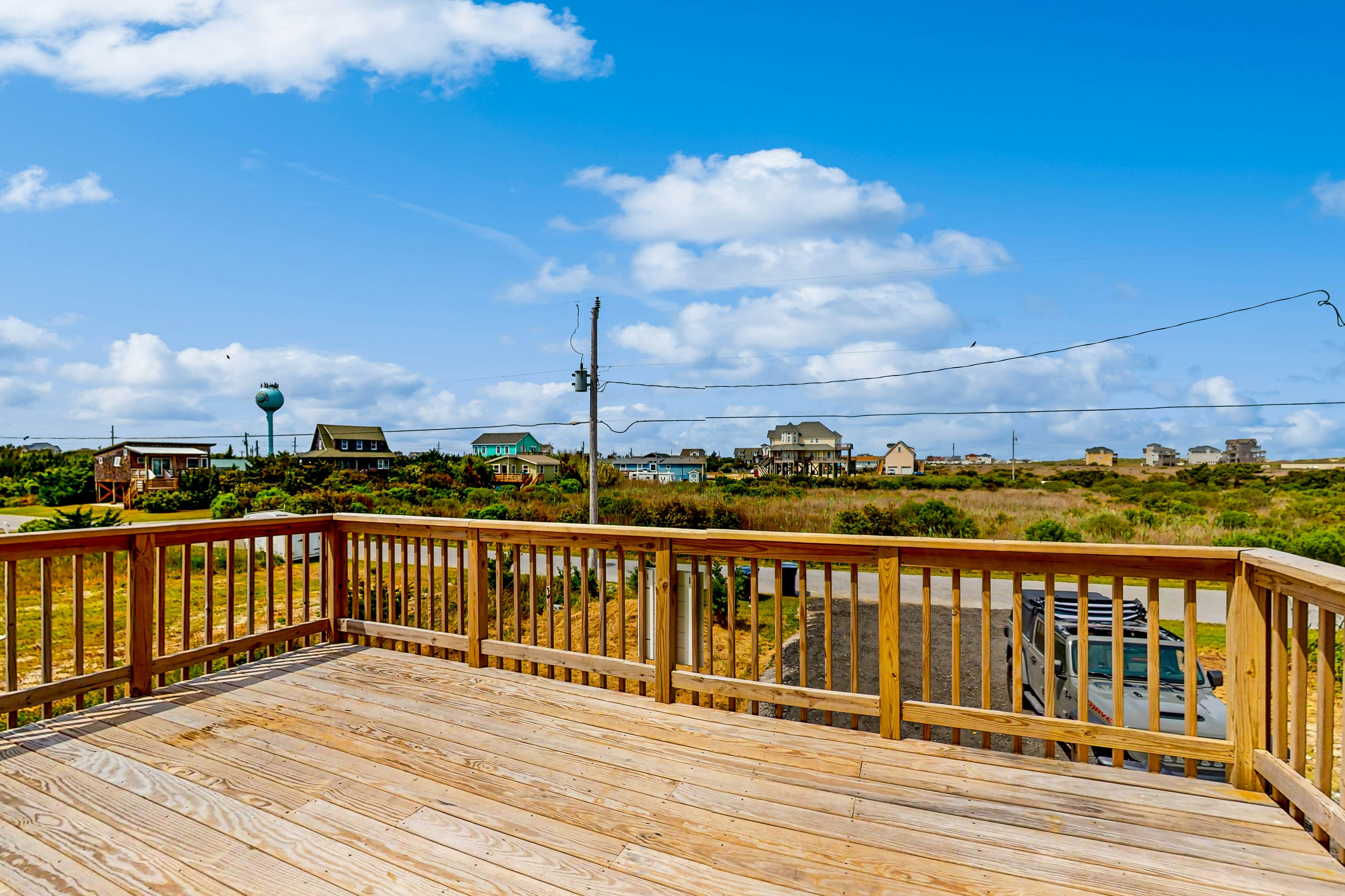 RO720 Wright At Home