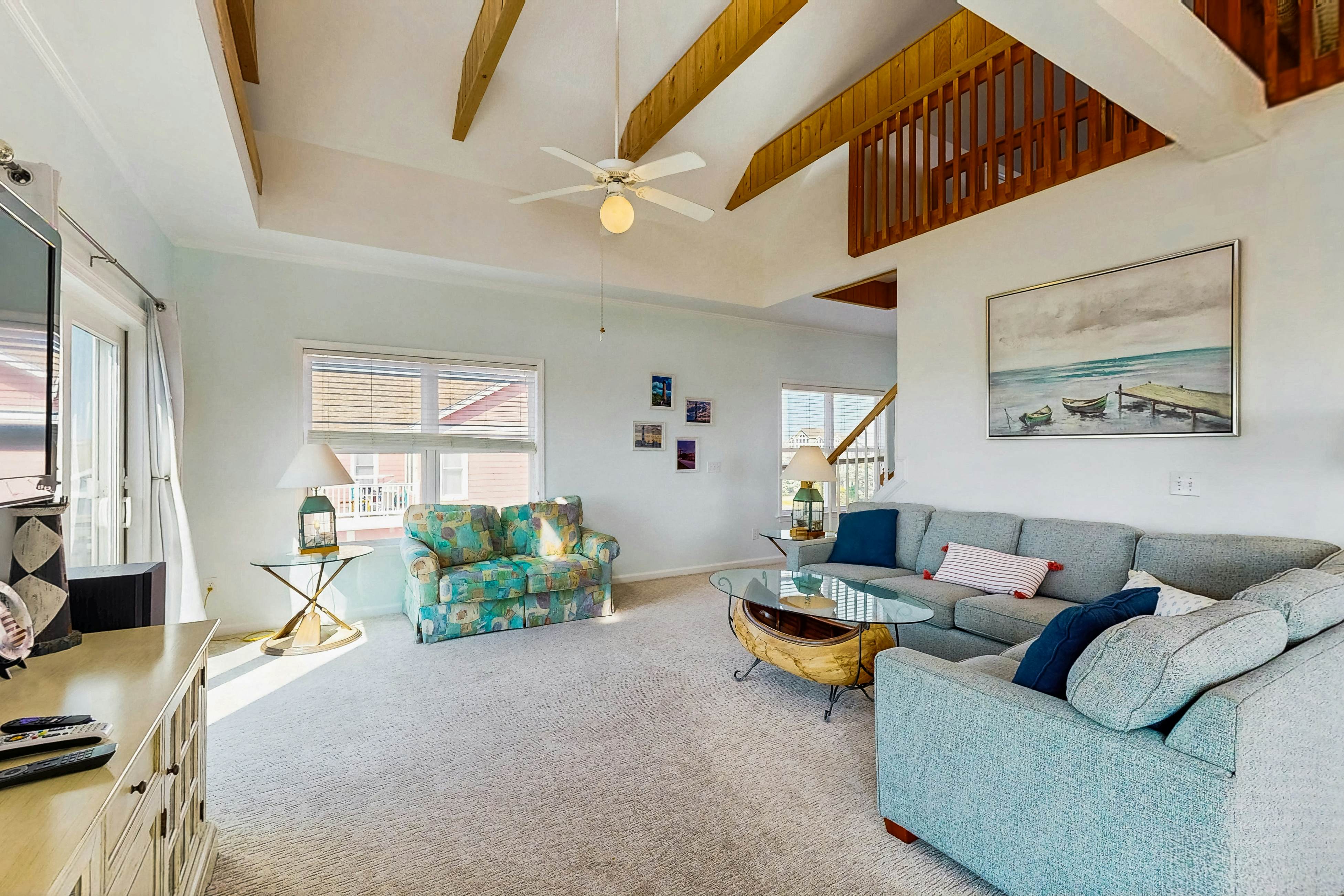 FO112 Frisco Bay 112