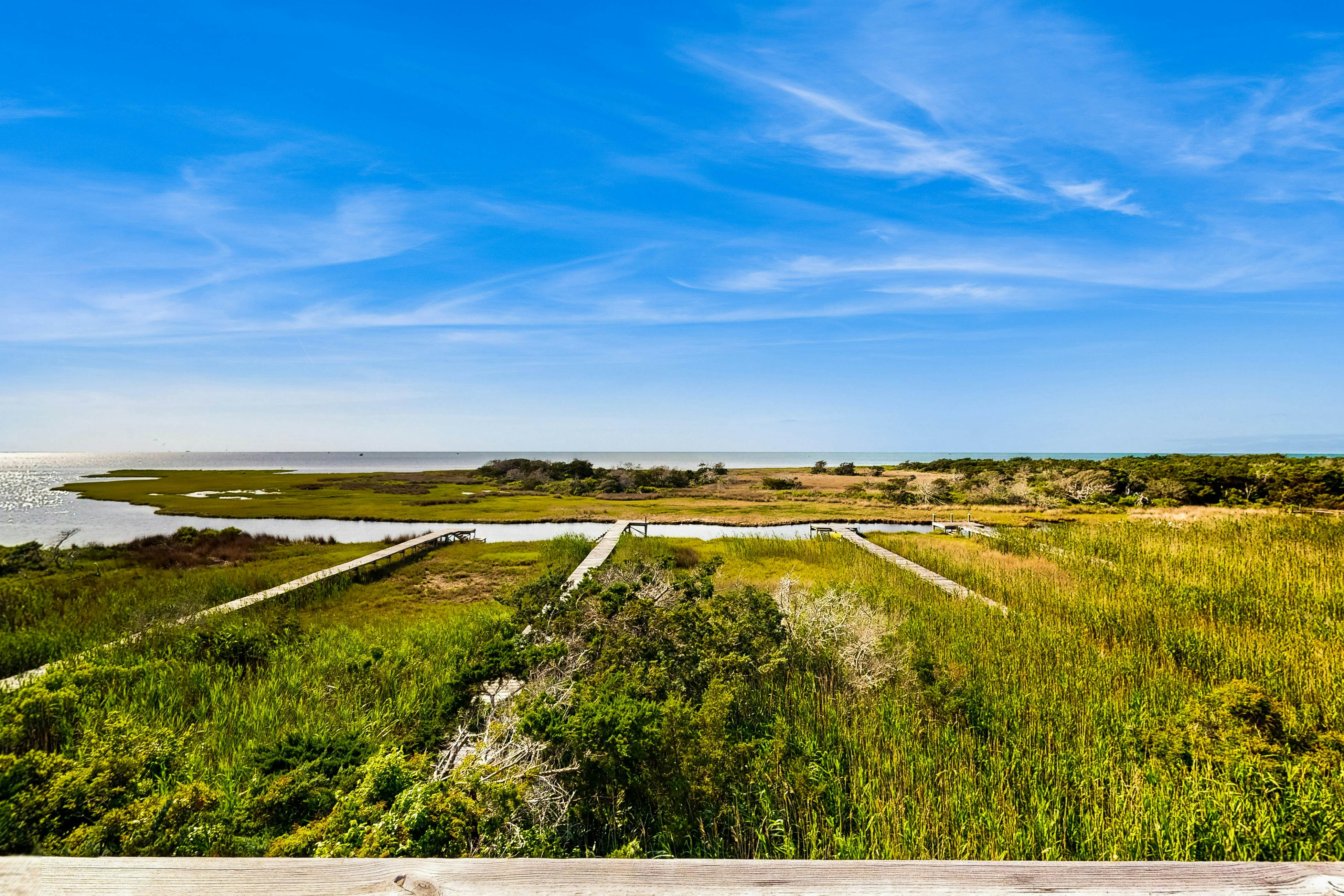 FO112 Frisco Bay 112