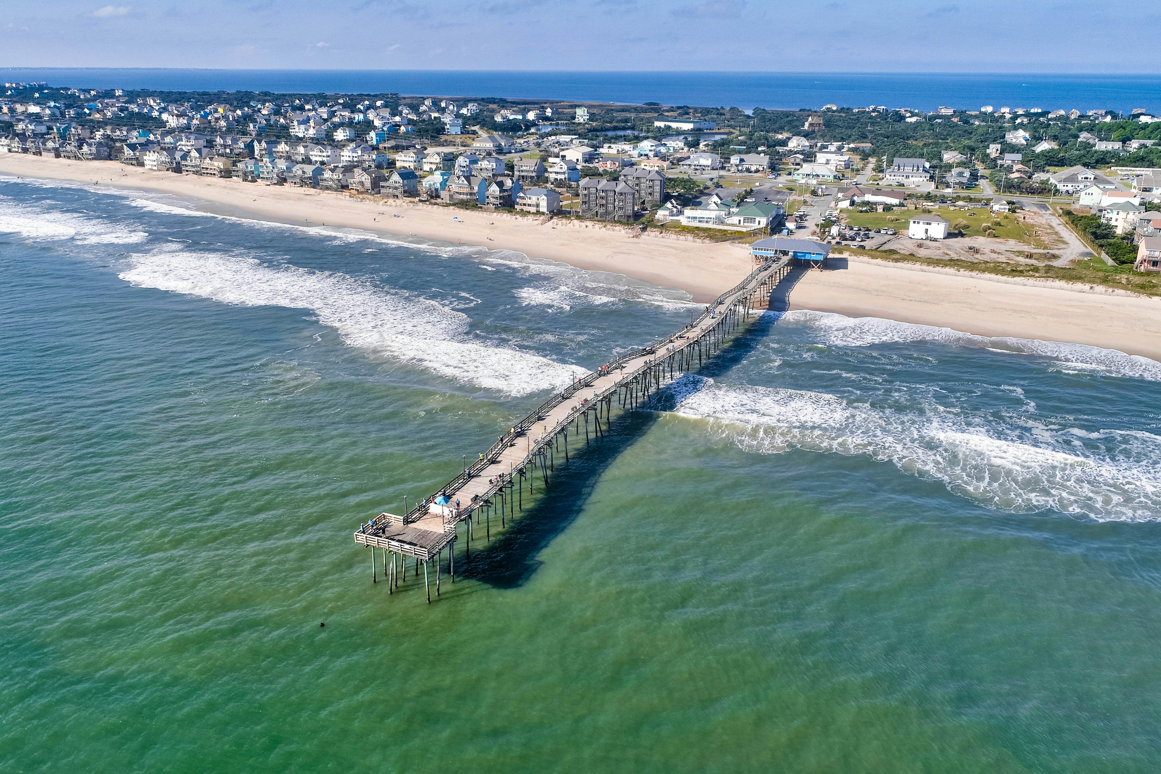 FO112 Frisco Bay 112