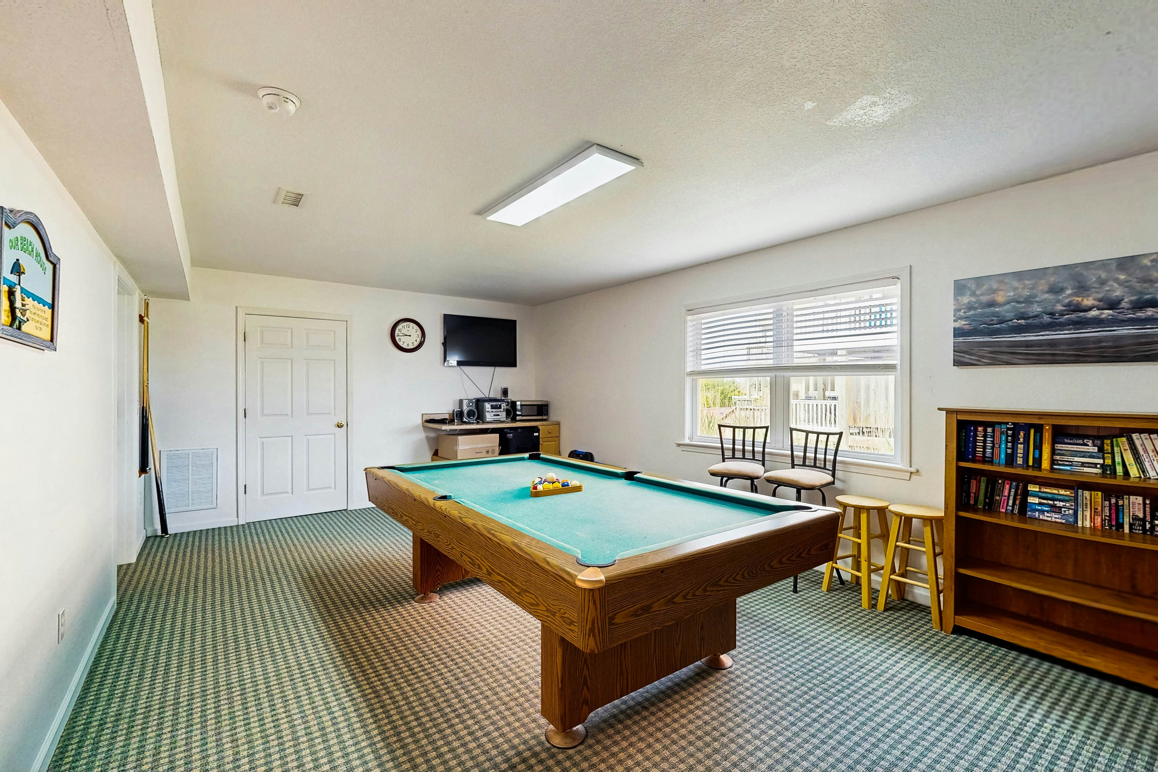 FO112 Frisco Bay 112