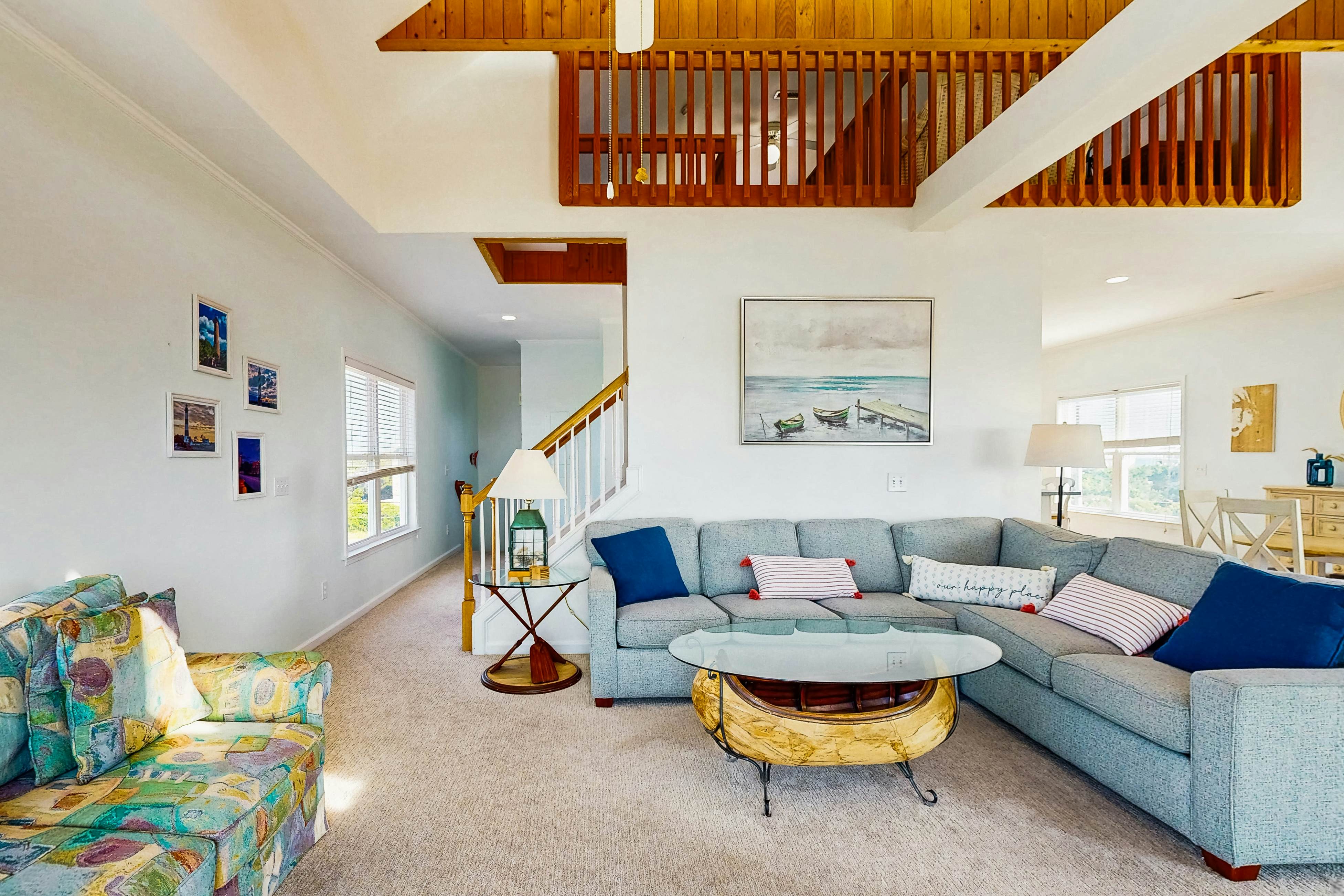 FO112 Frisco Bay 112