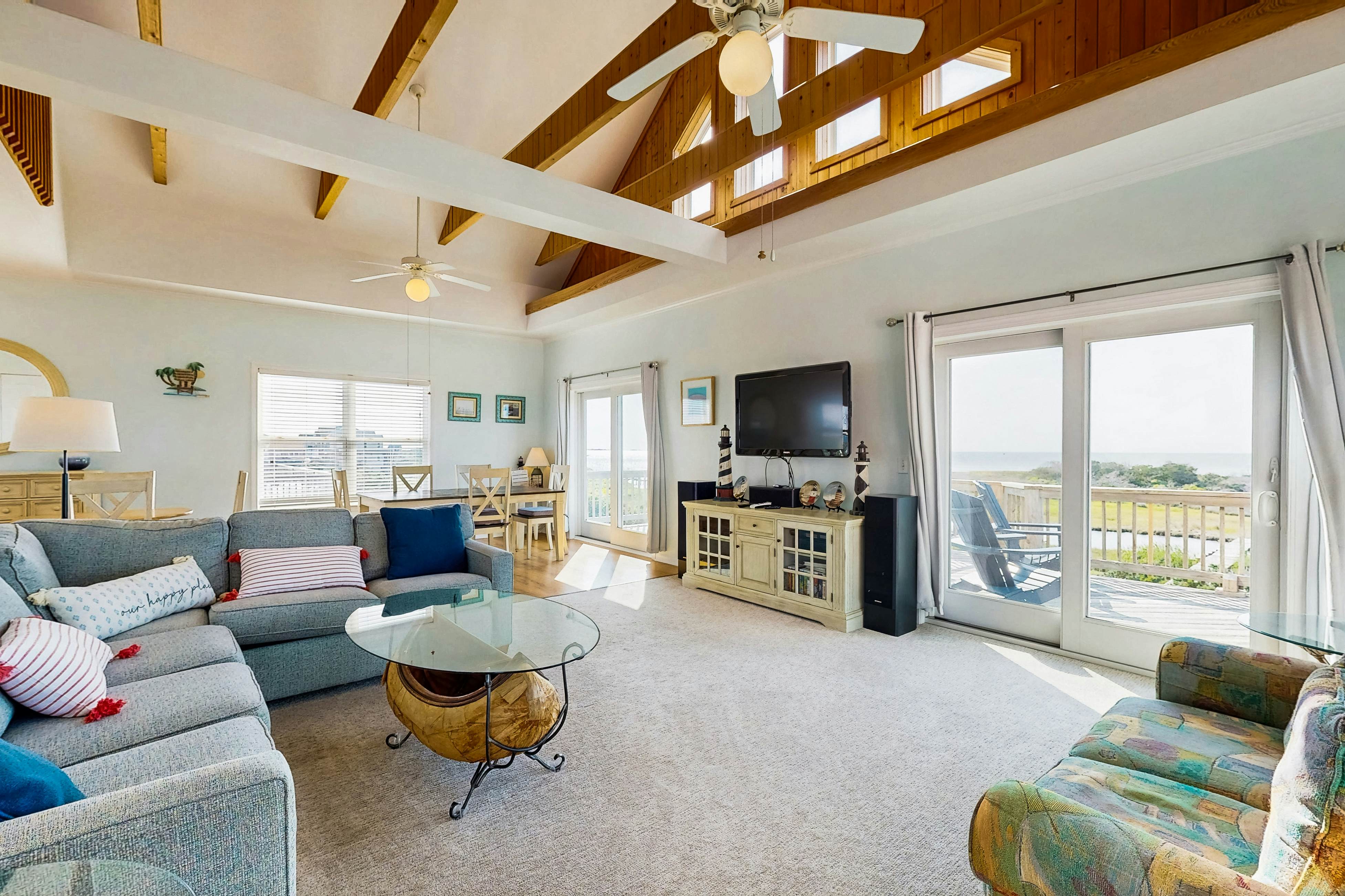 FO112 Frisco Bay 112