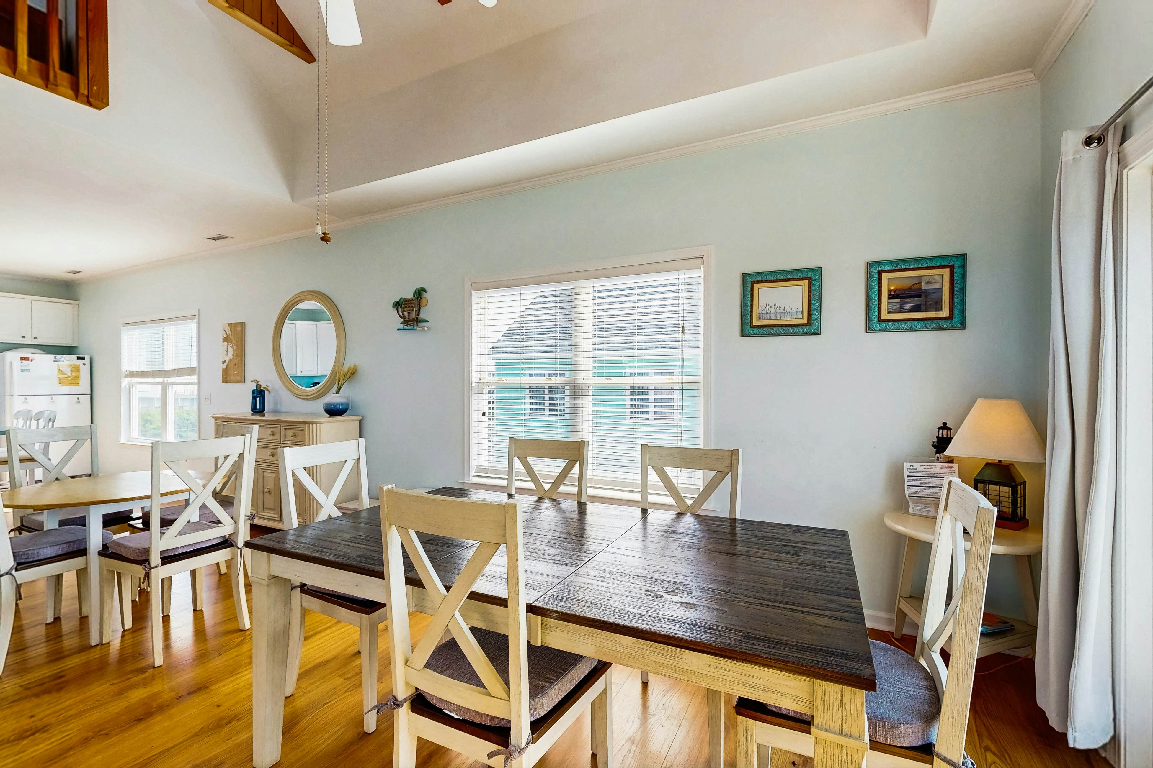 FO112 Frisco Bay 112