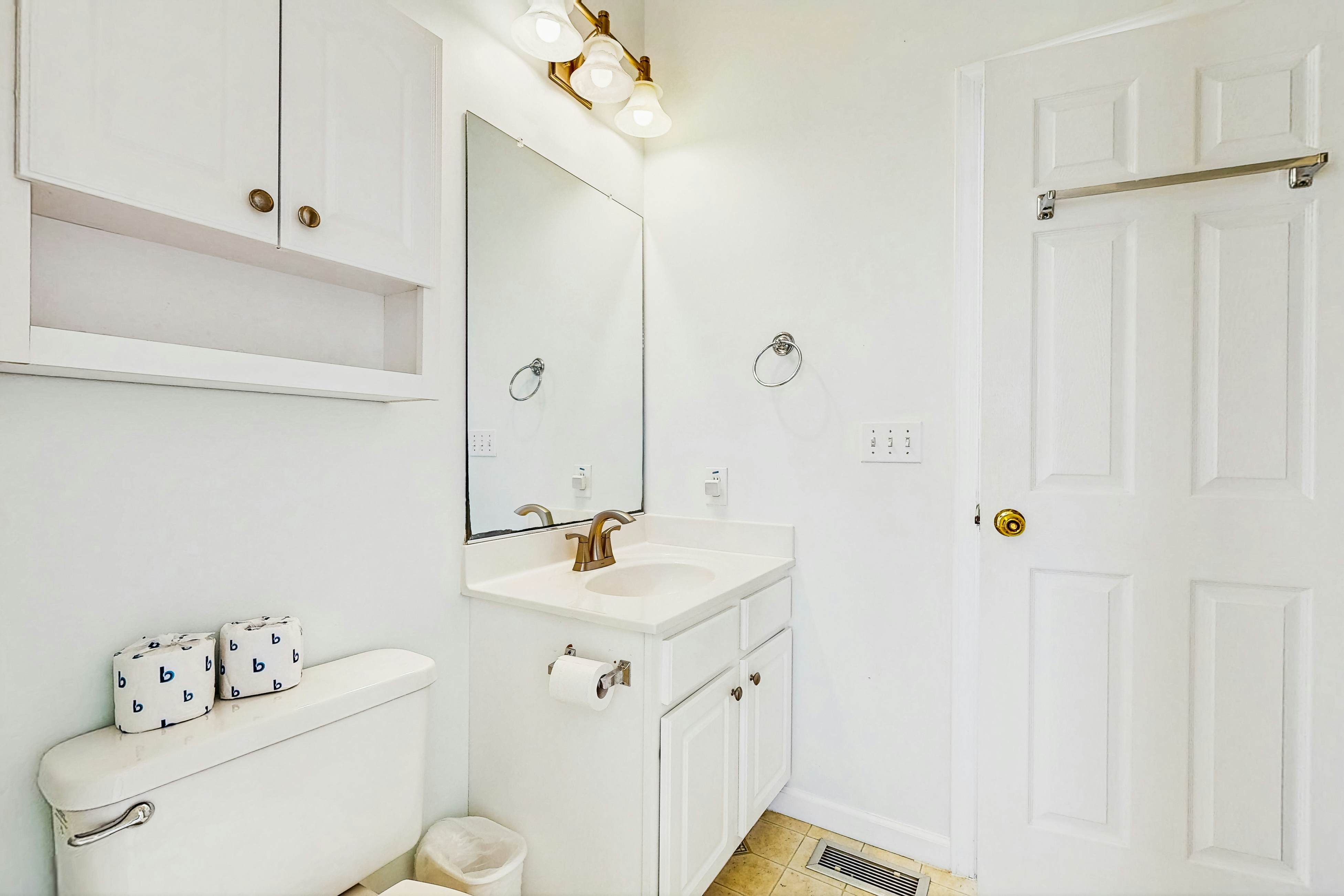 FO112 Frisco Bay 112