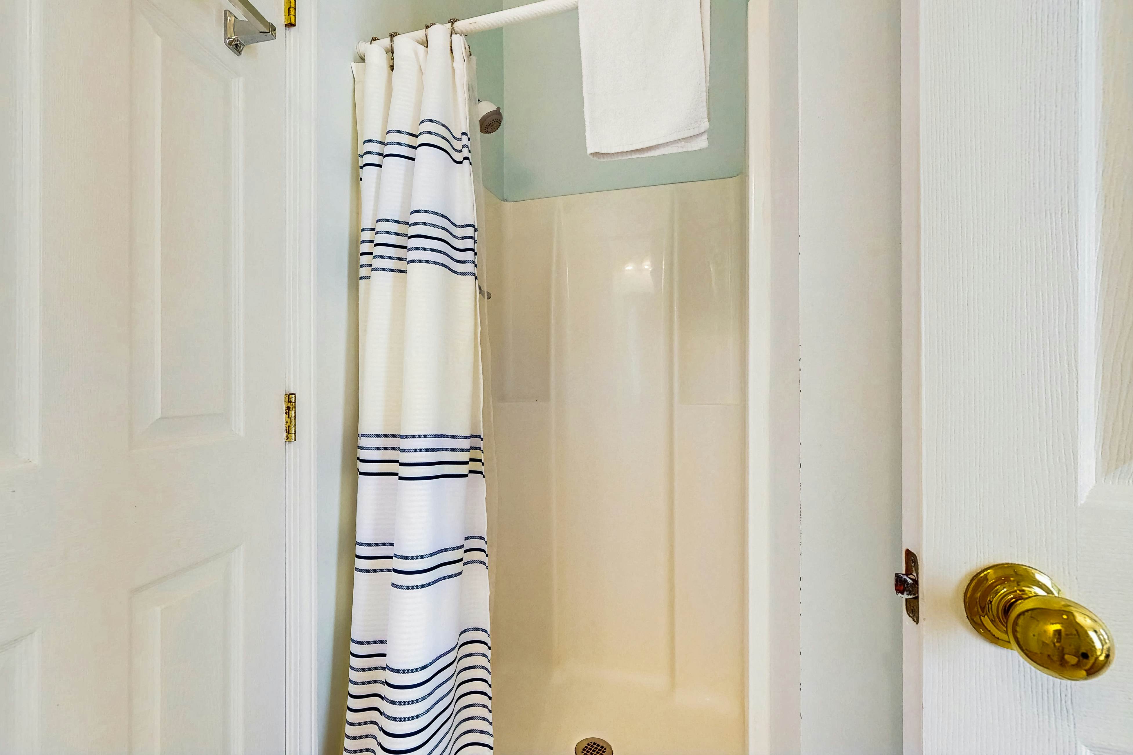 FO112 Frisco Bay 112