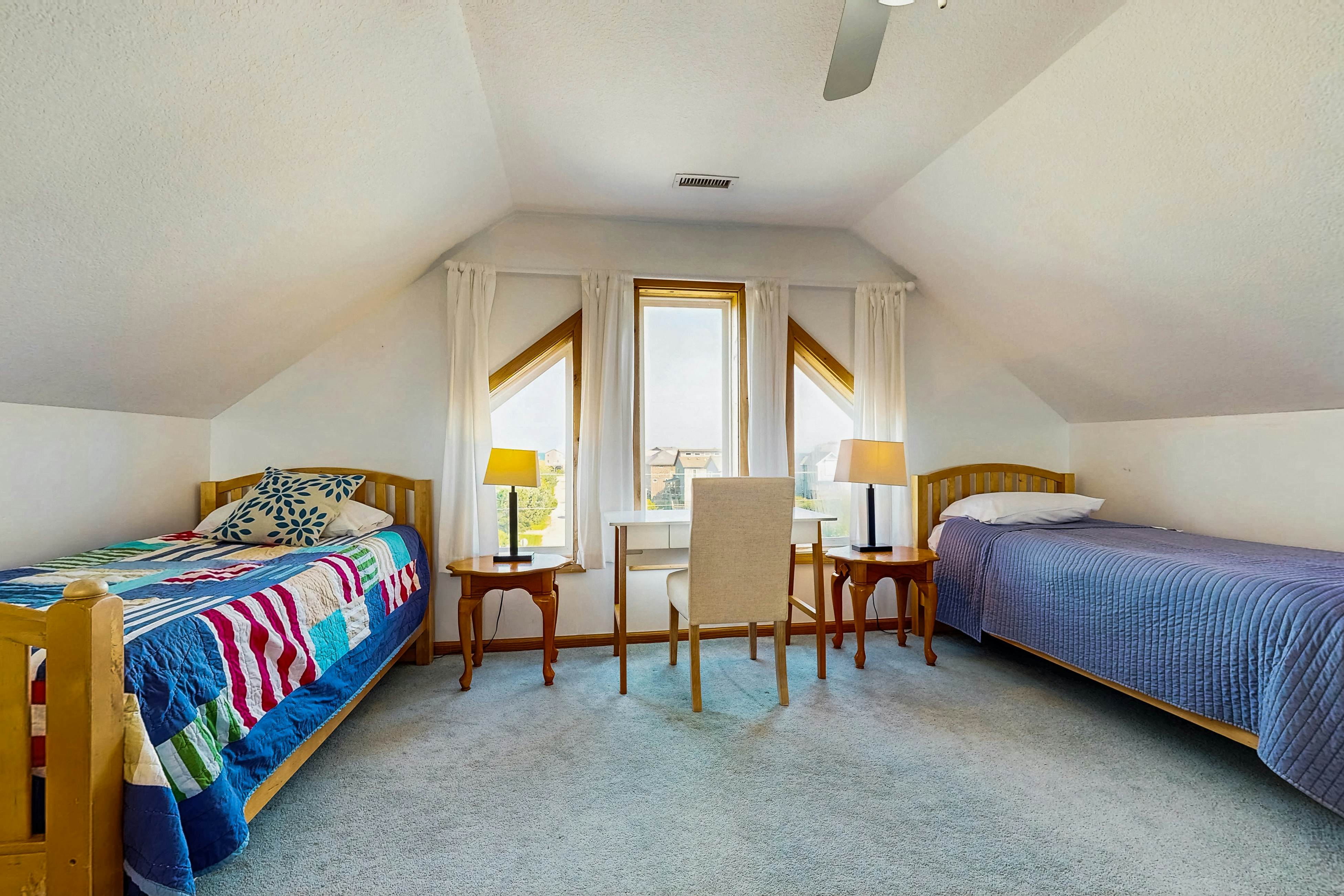 FO112 Frisco Bay 112