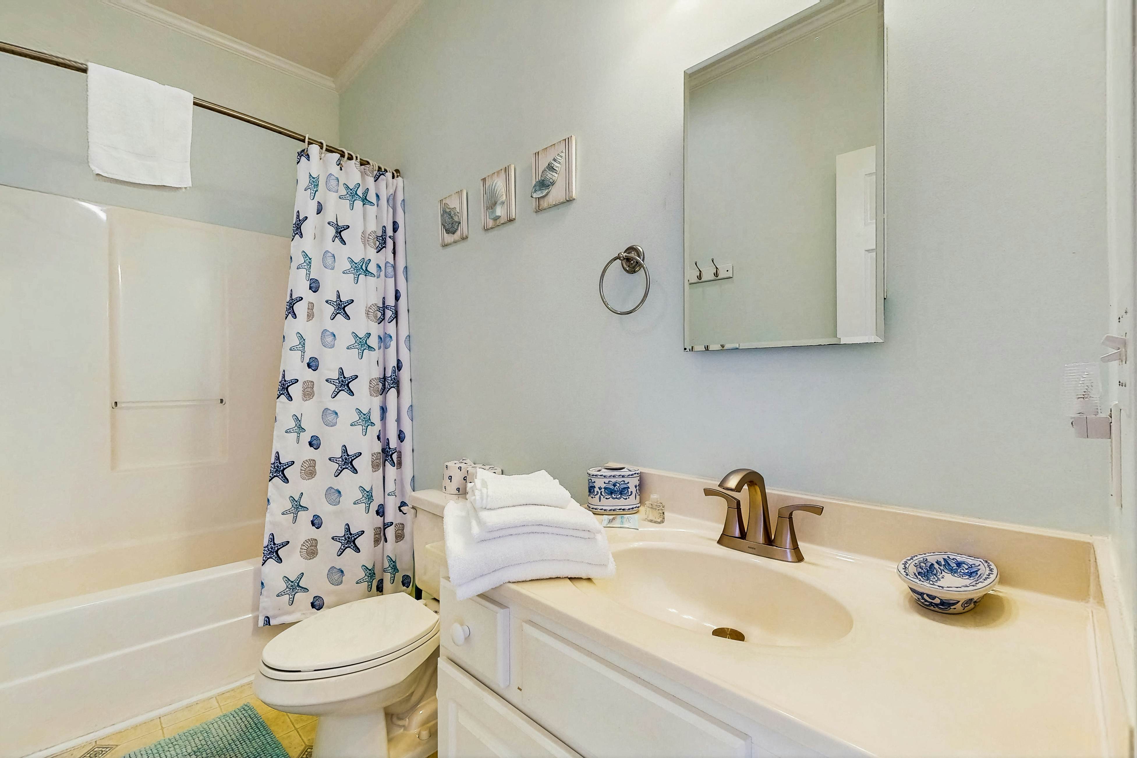 FO112 Frisco Bay 112