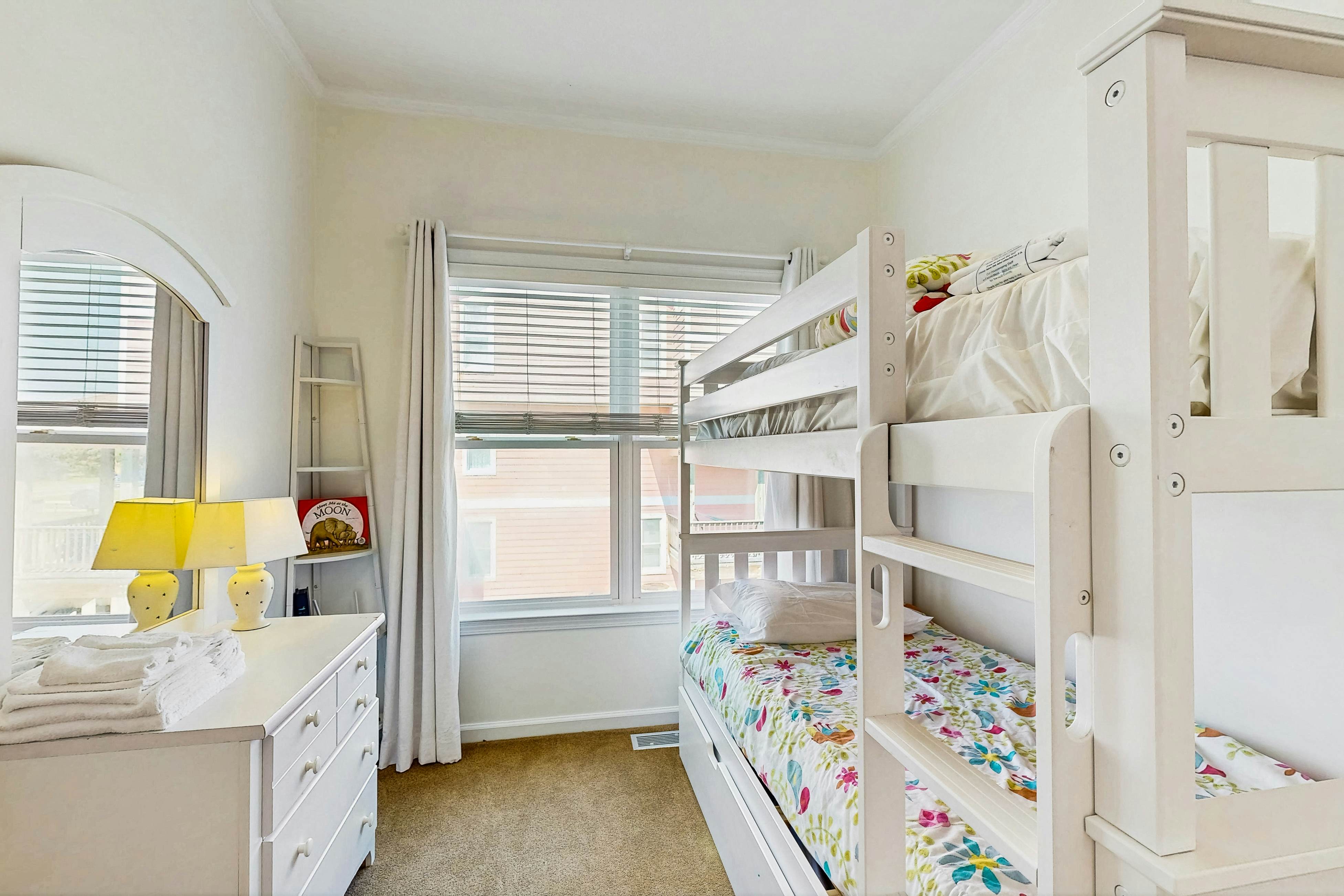 FO112 Frisco Bay 112