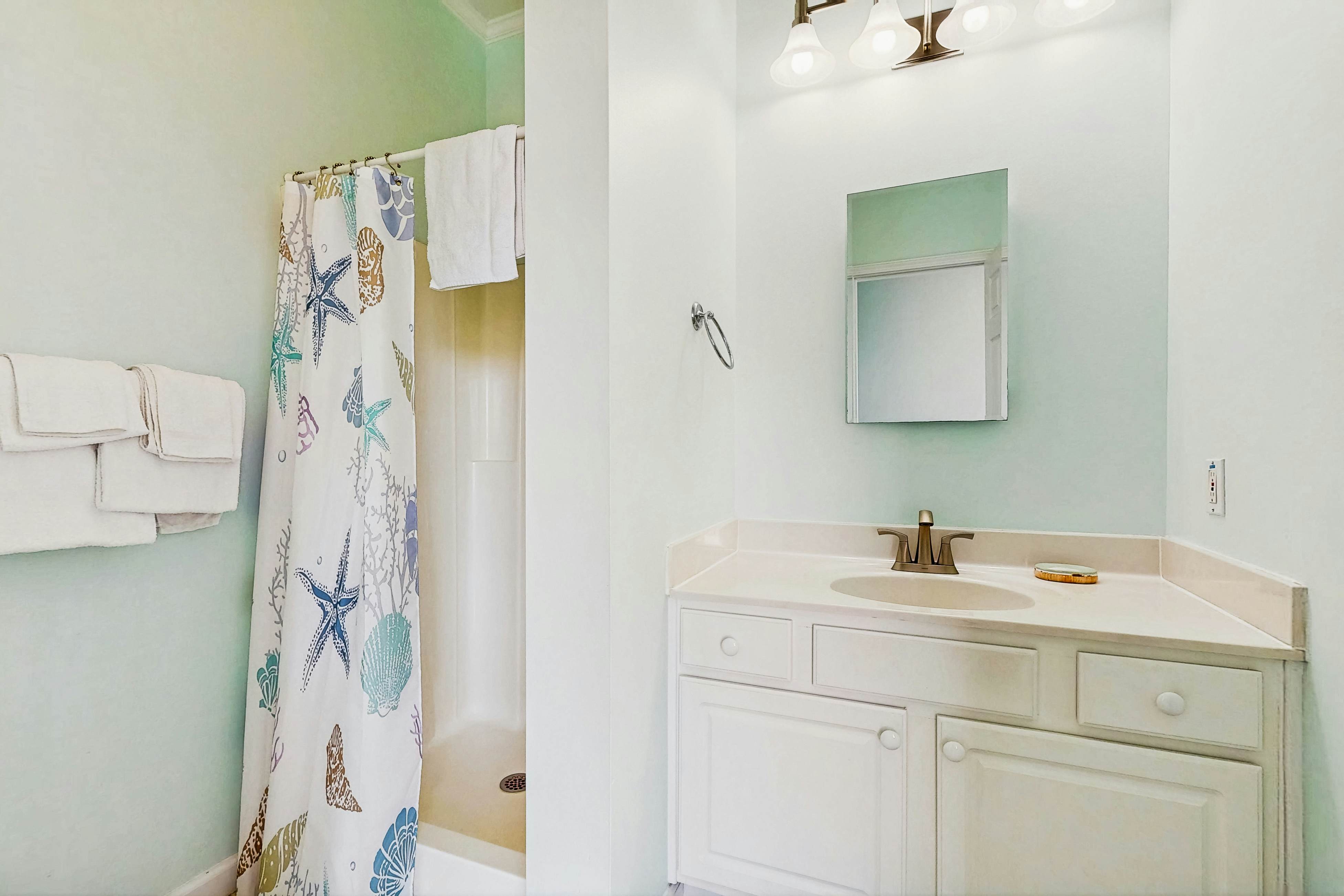 FO112 Frisco Bay 112