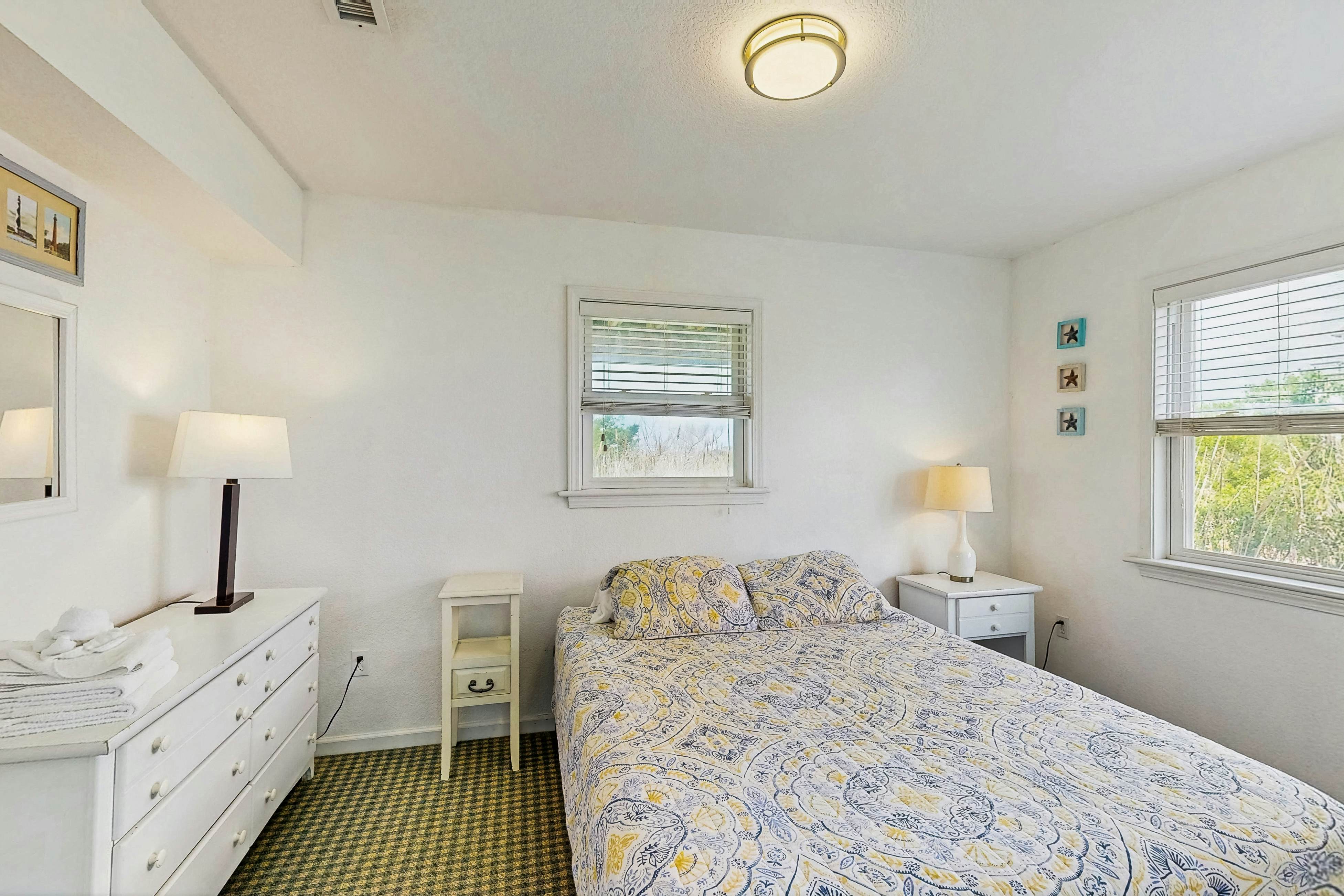 FO112 Frisco Bay 112