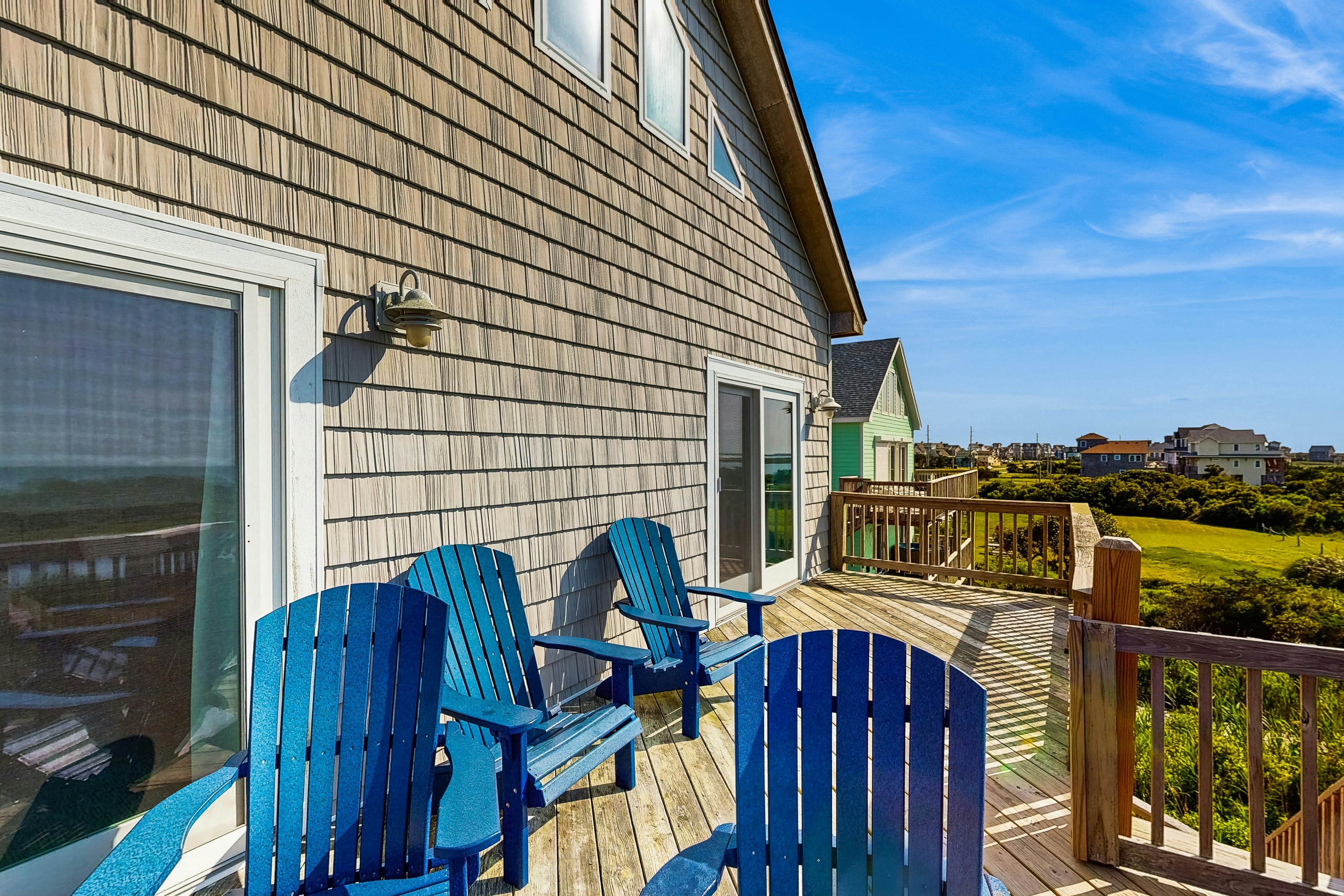 FO112 Frisco Bay 112