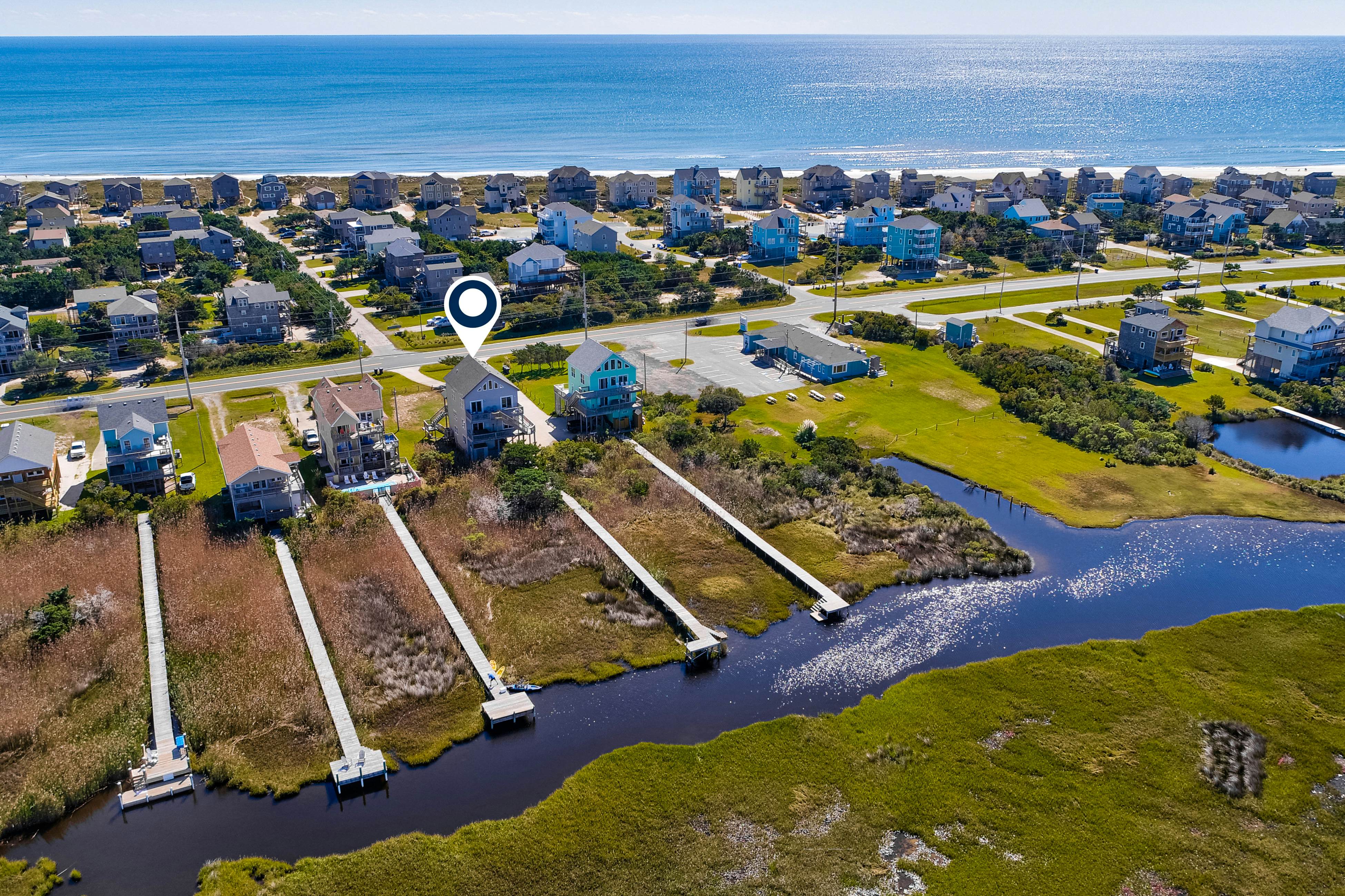 FO112 Frisco Bay 112