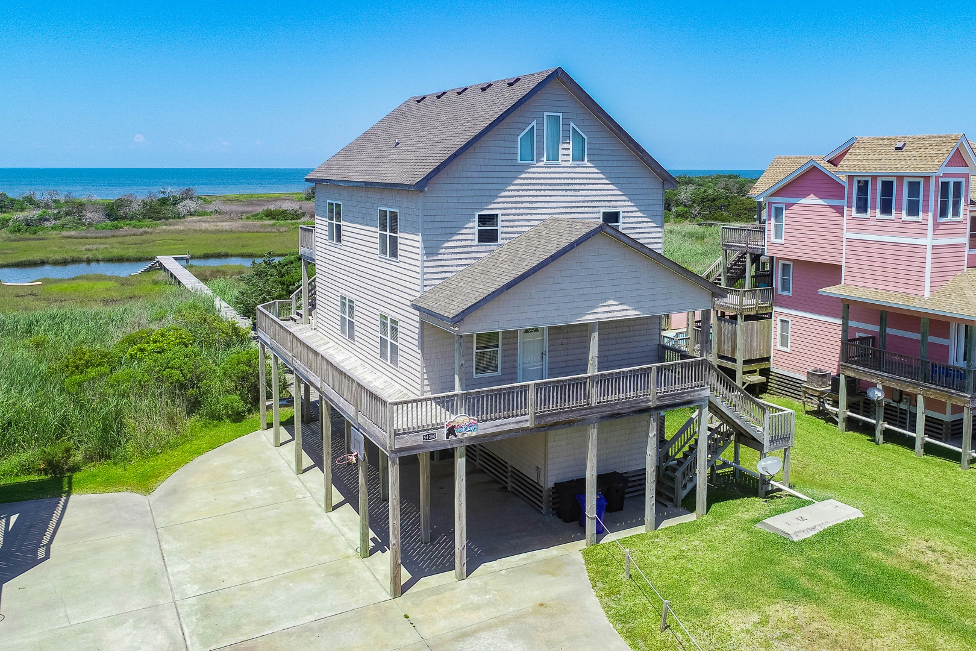 FO112 Frisco Bay 112