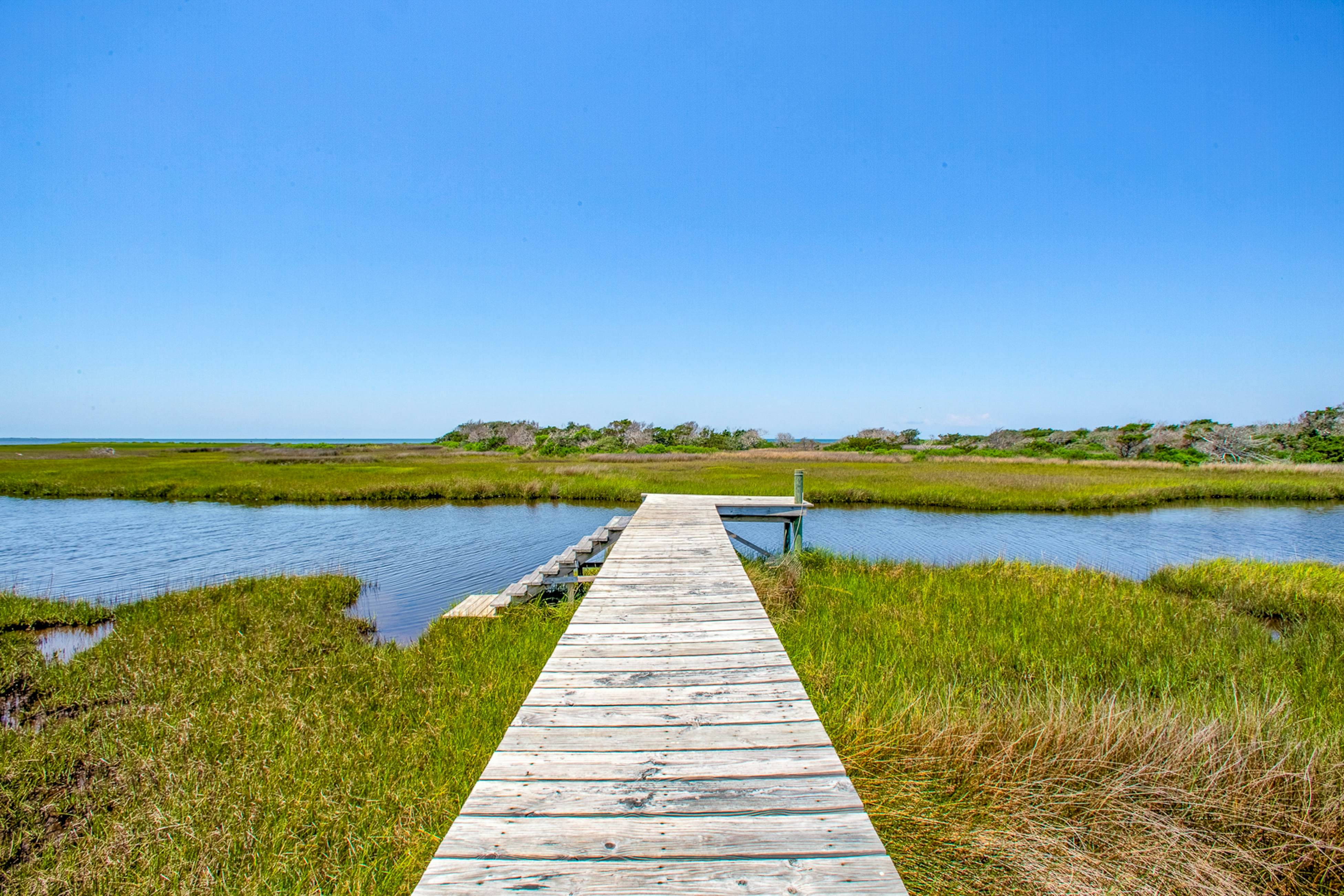 FO112 Frisco Bay 112