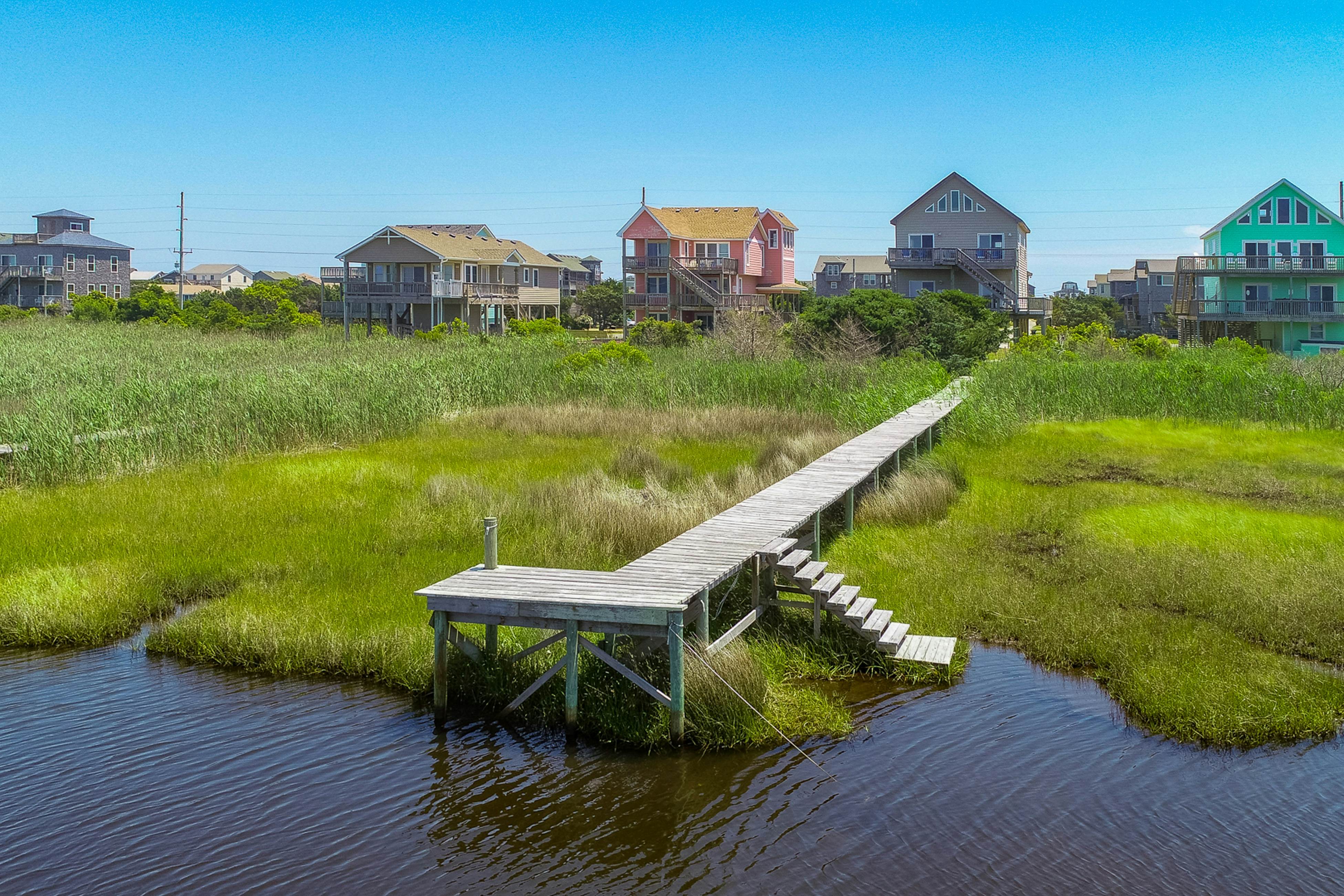 FO112 Frisco Bay 112