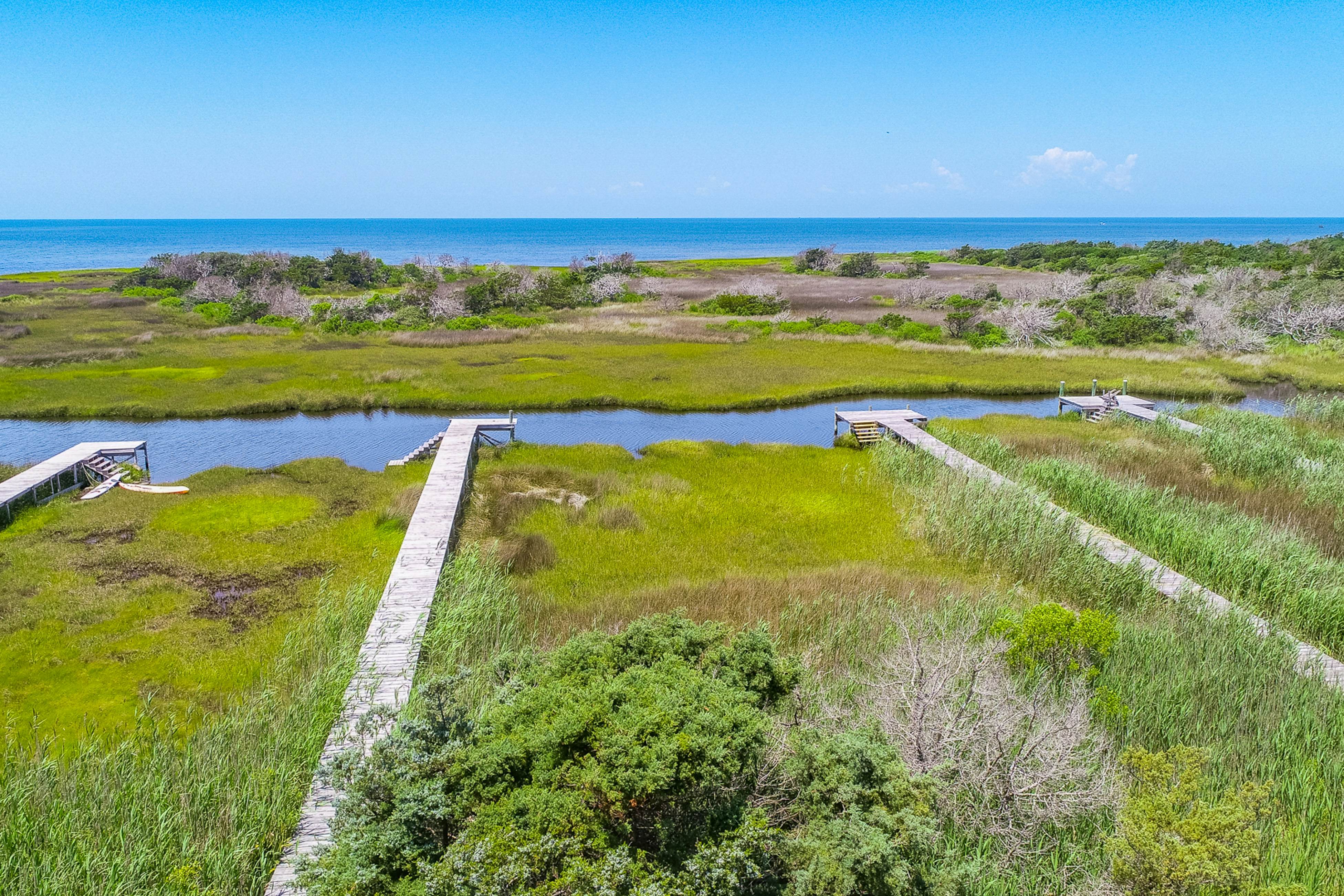 FO112 Frisco Bay 112