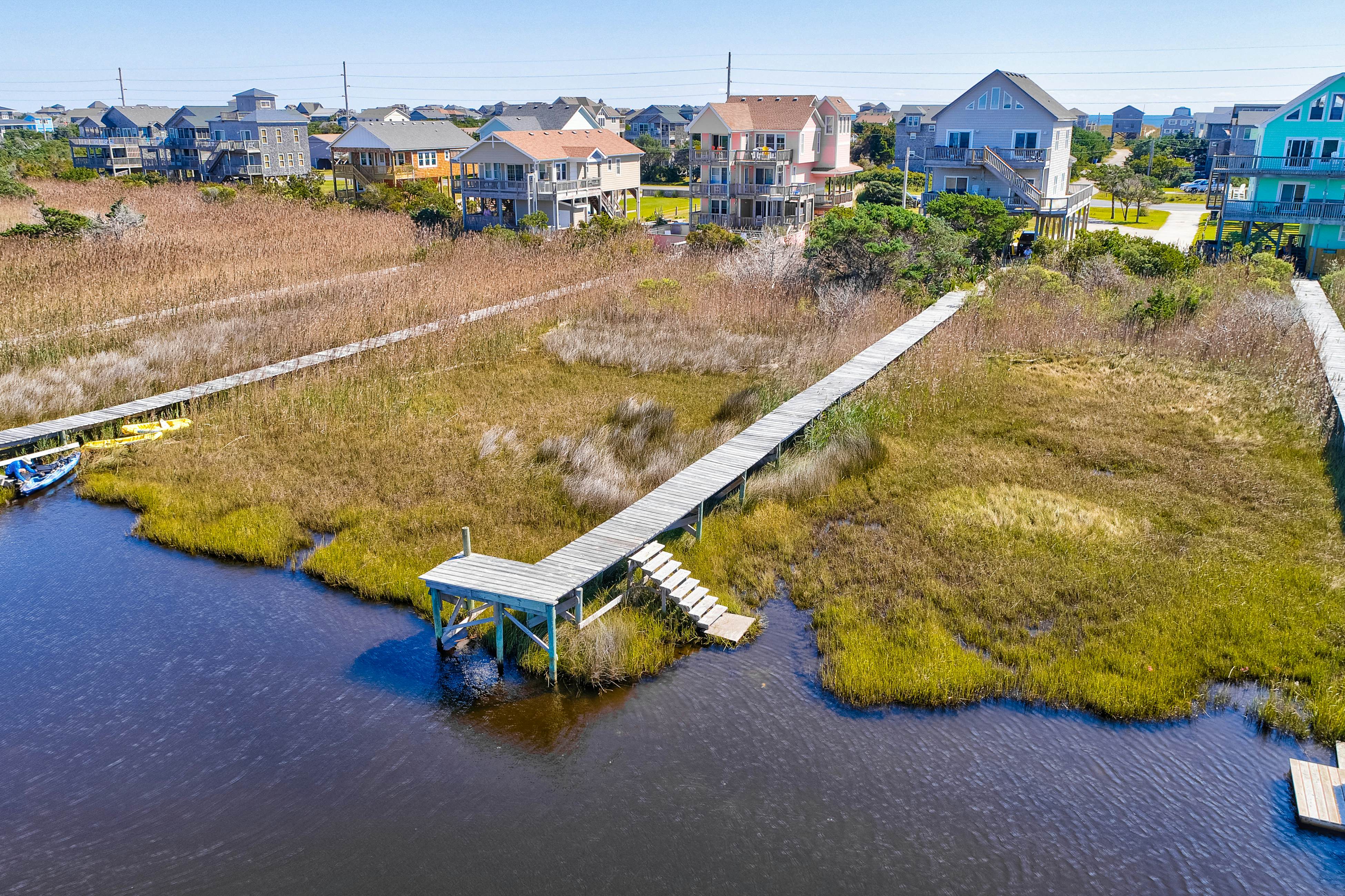 FO112 Frisco Bay 112