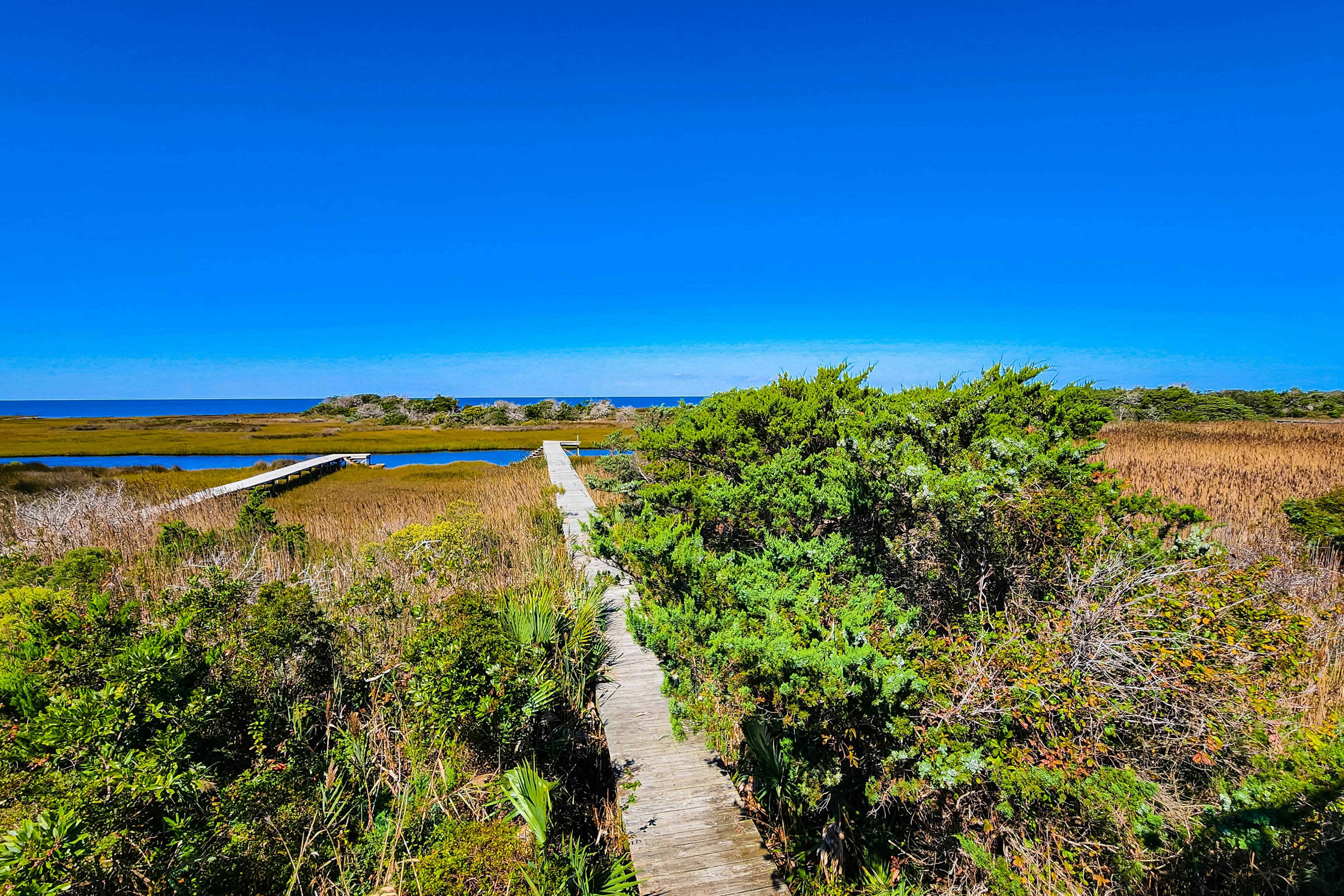 FO112 Frisco Bay 112