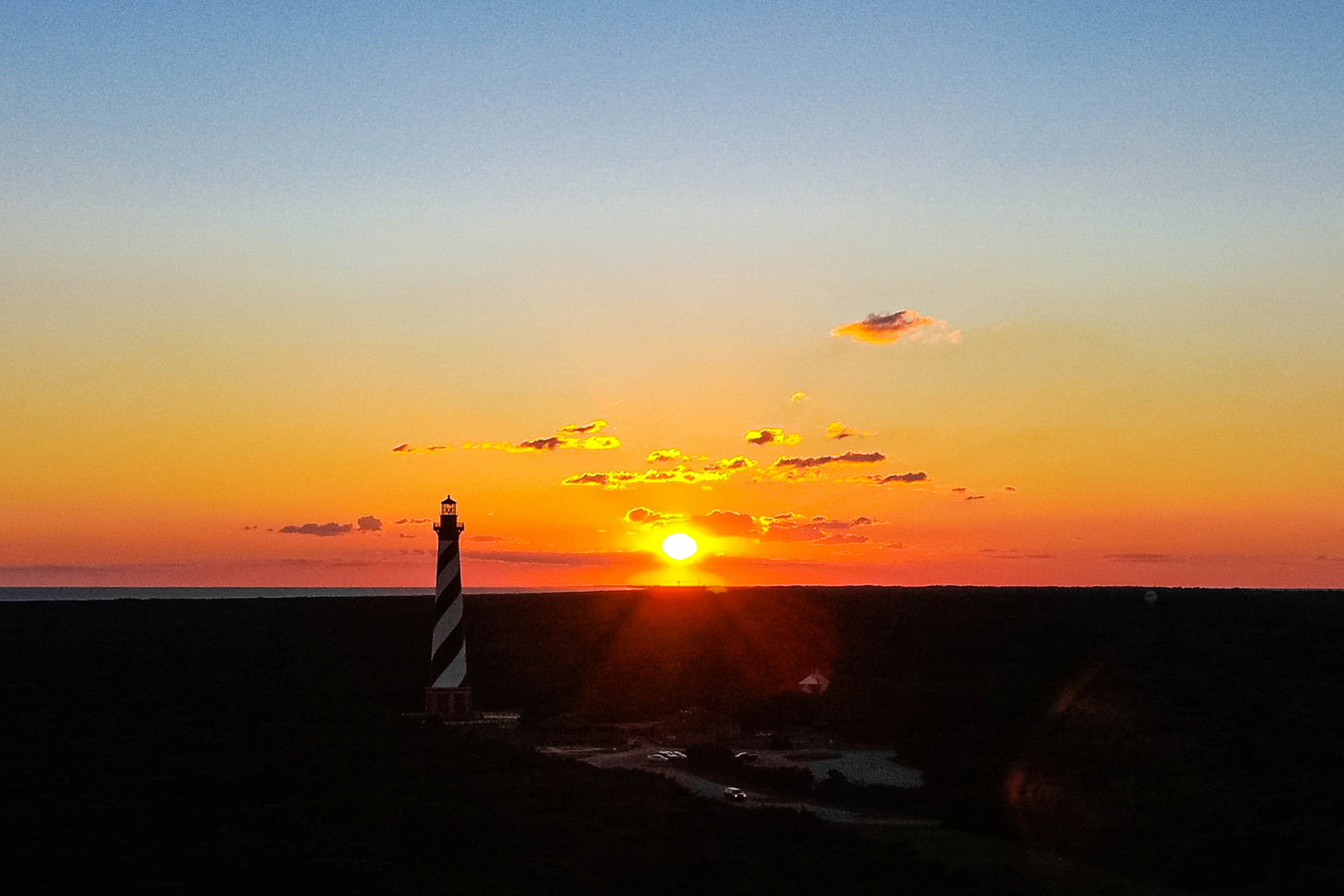 FO112 Frisco Bay 112