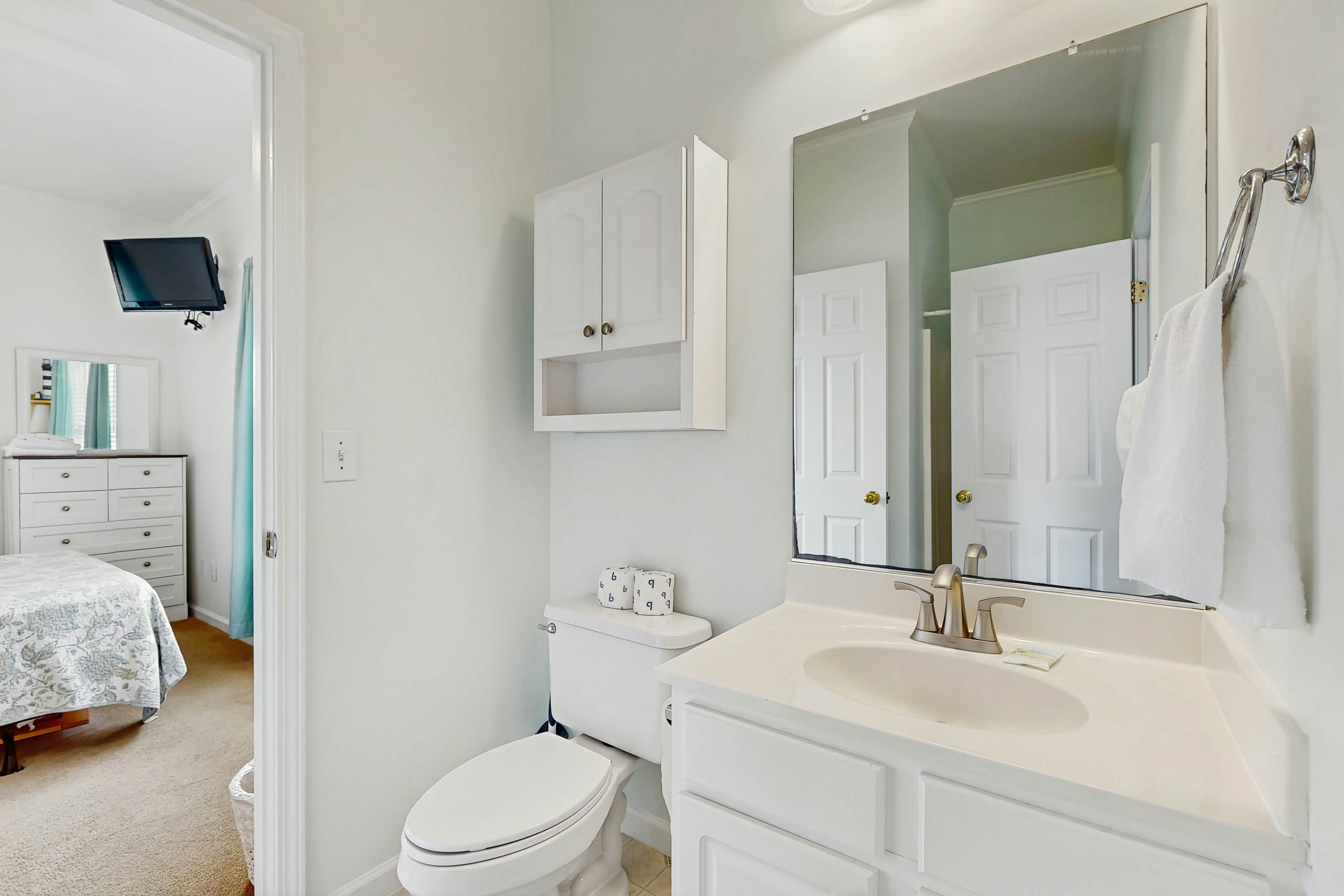 FO112 Frisco Bay 112