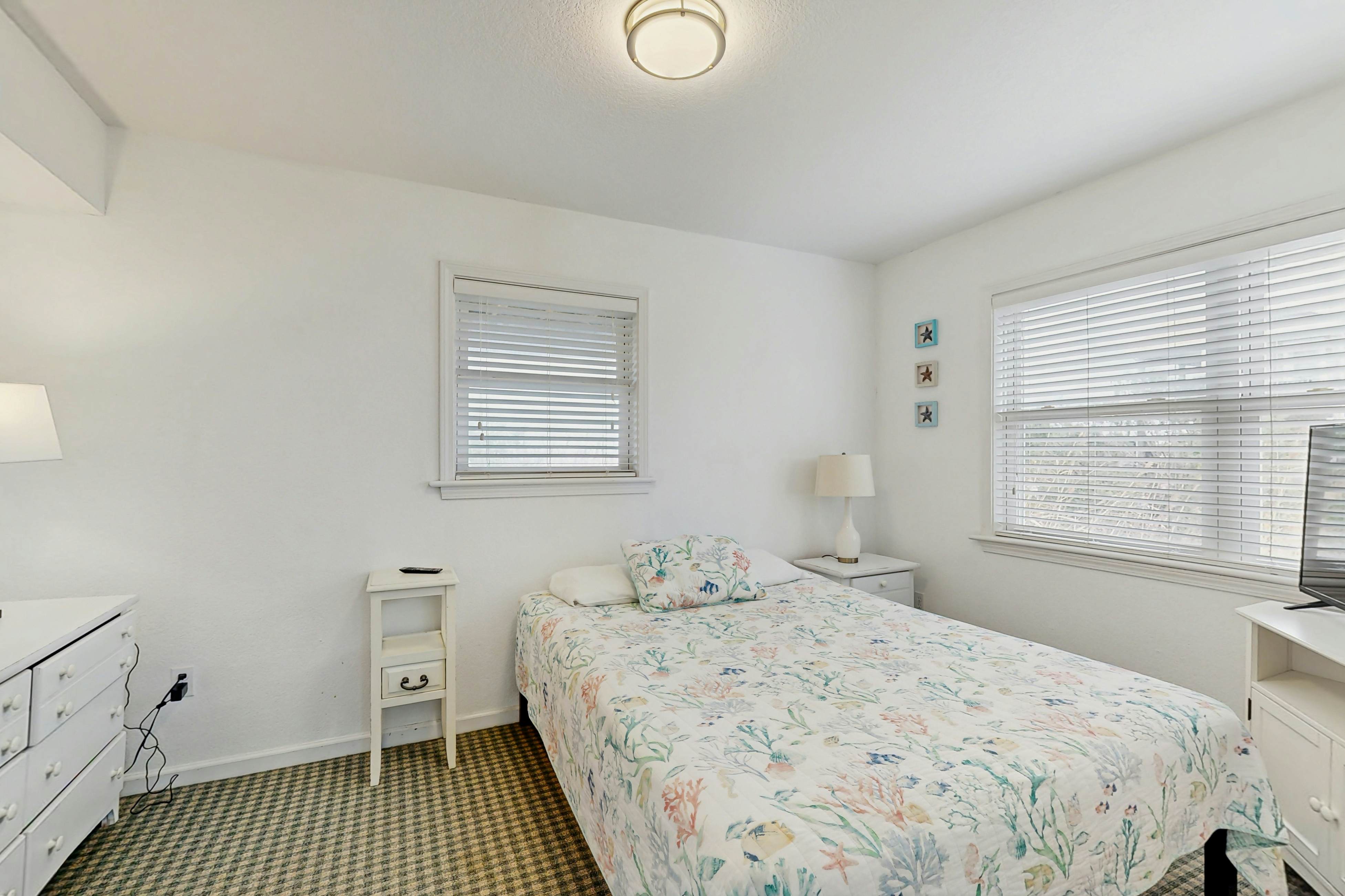 FO112 Frisco Bay 112