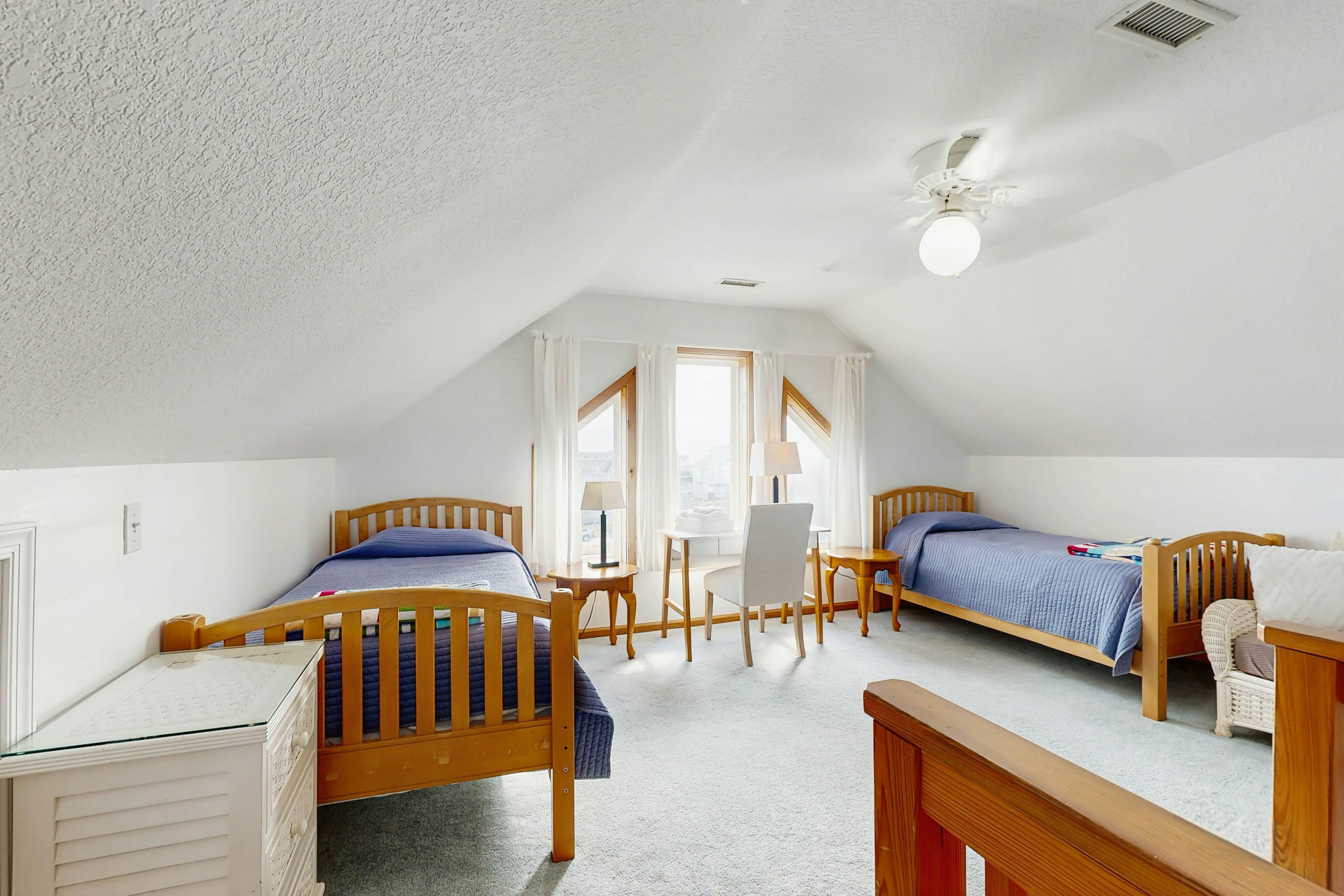 FO112 Frisco Bay 112