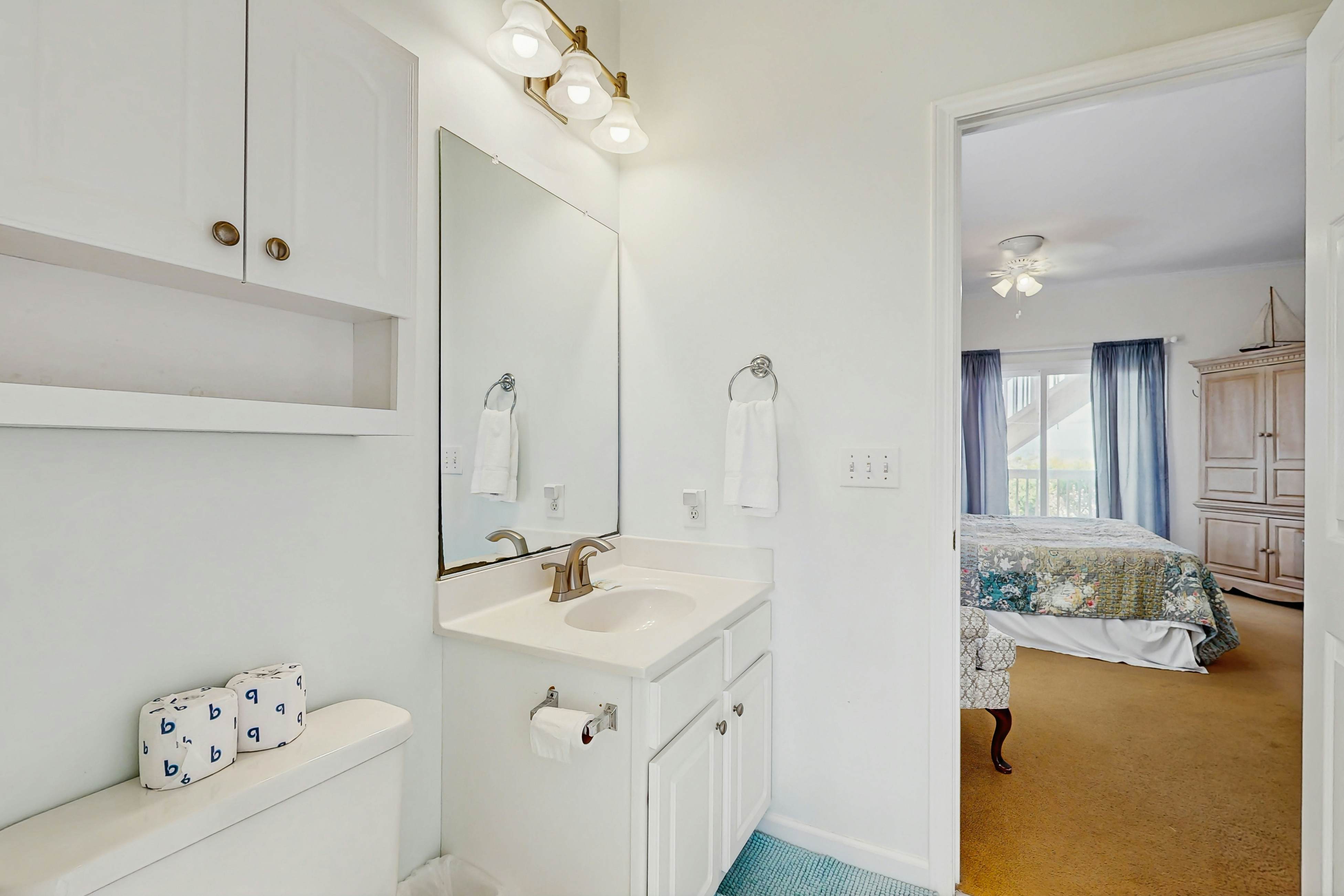 FO112 Frisco Bay 112