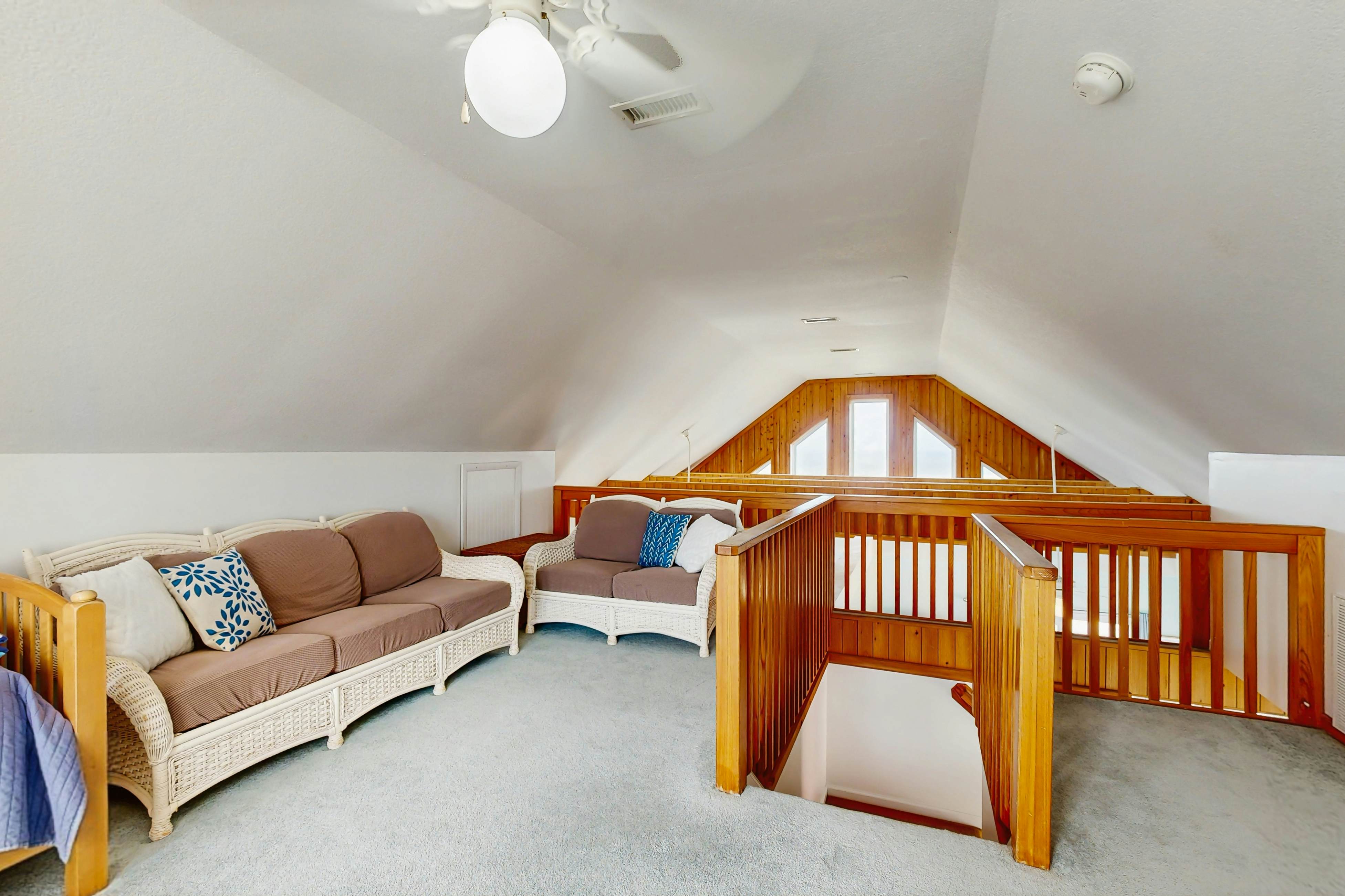 FO112 Frisco Bay 112