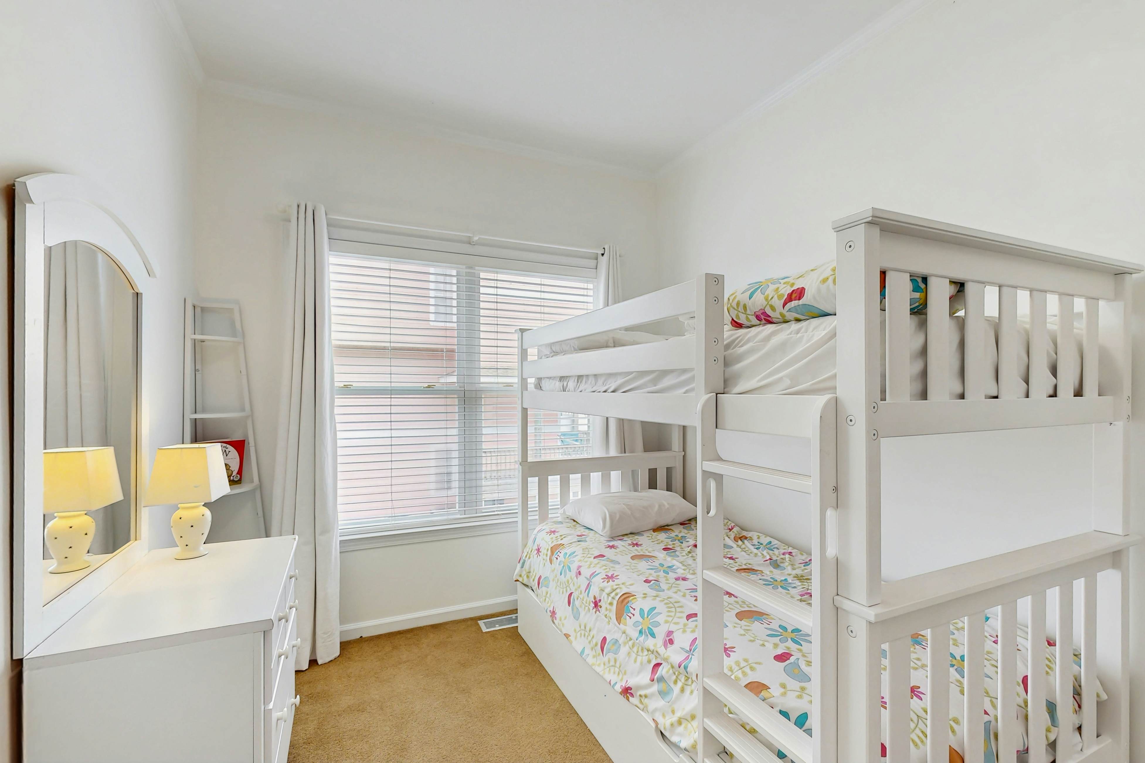 FO112 Frisco Bay 112