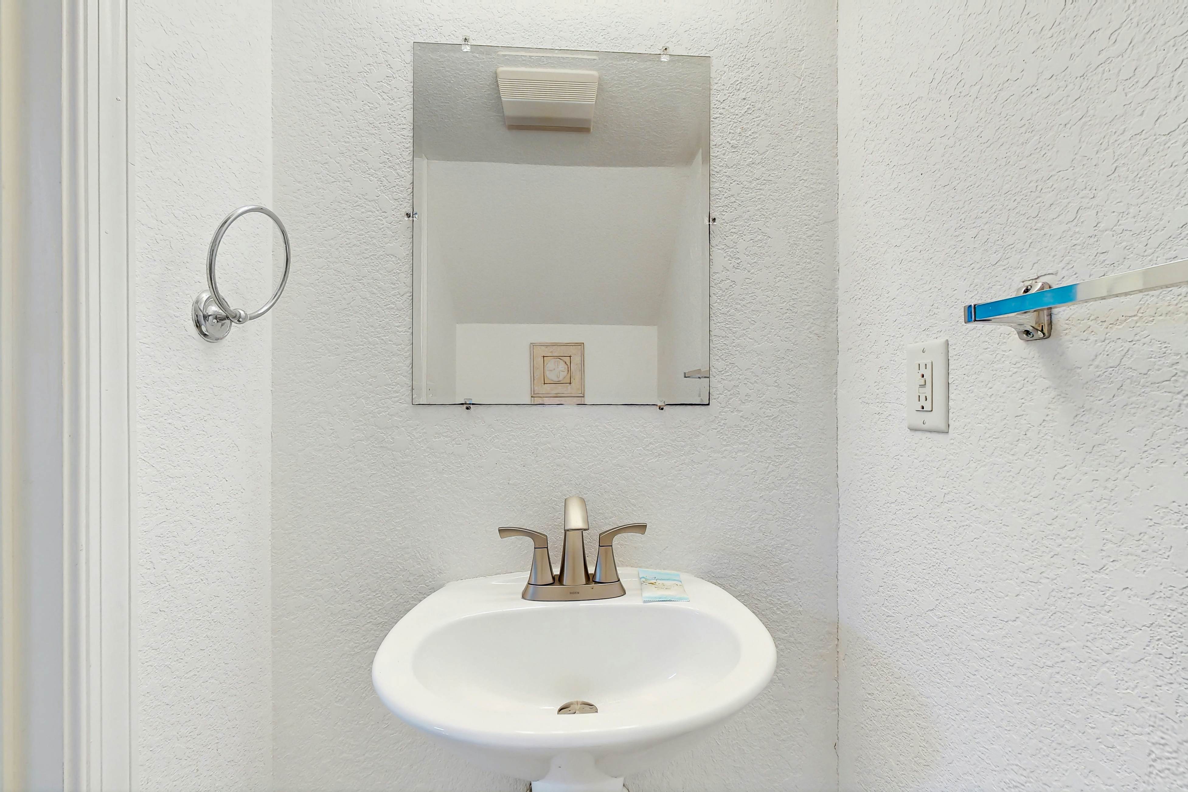 FO112 Frisco Bay 112