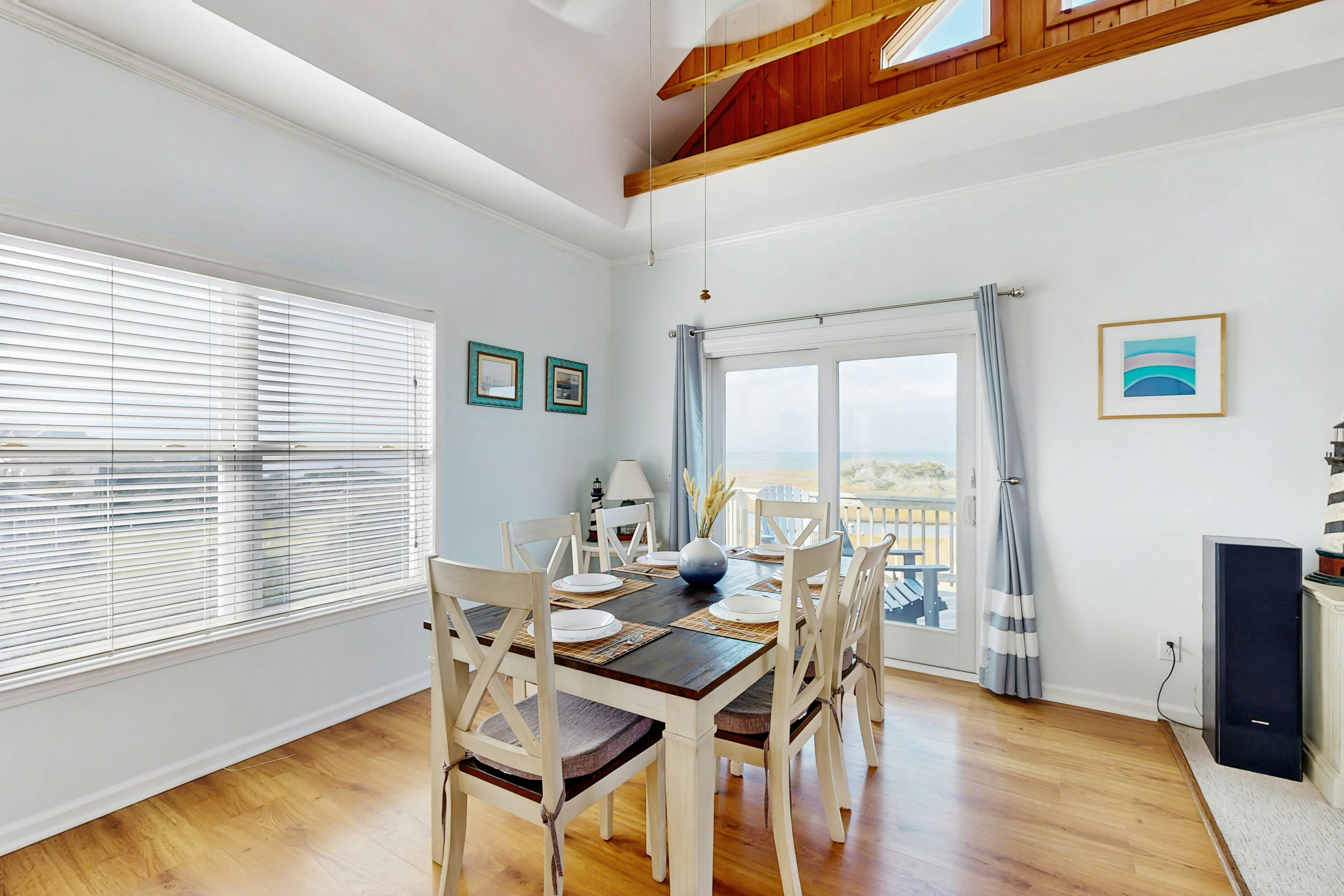 FO112 Frisco Bay 112