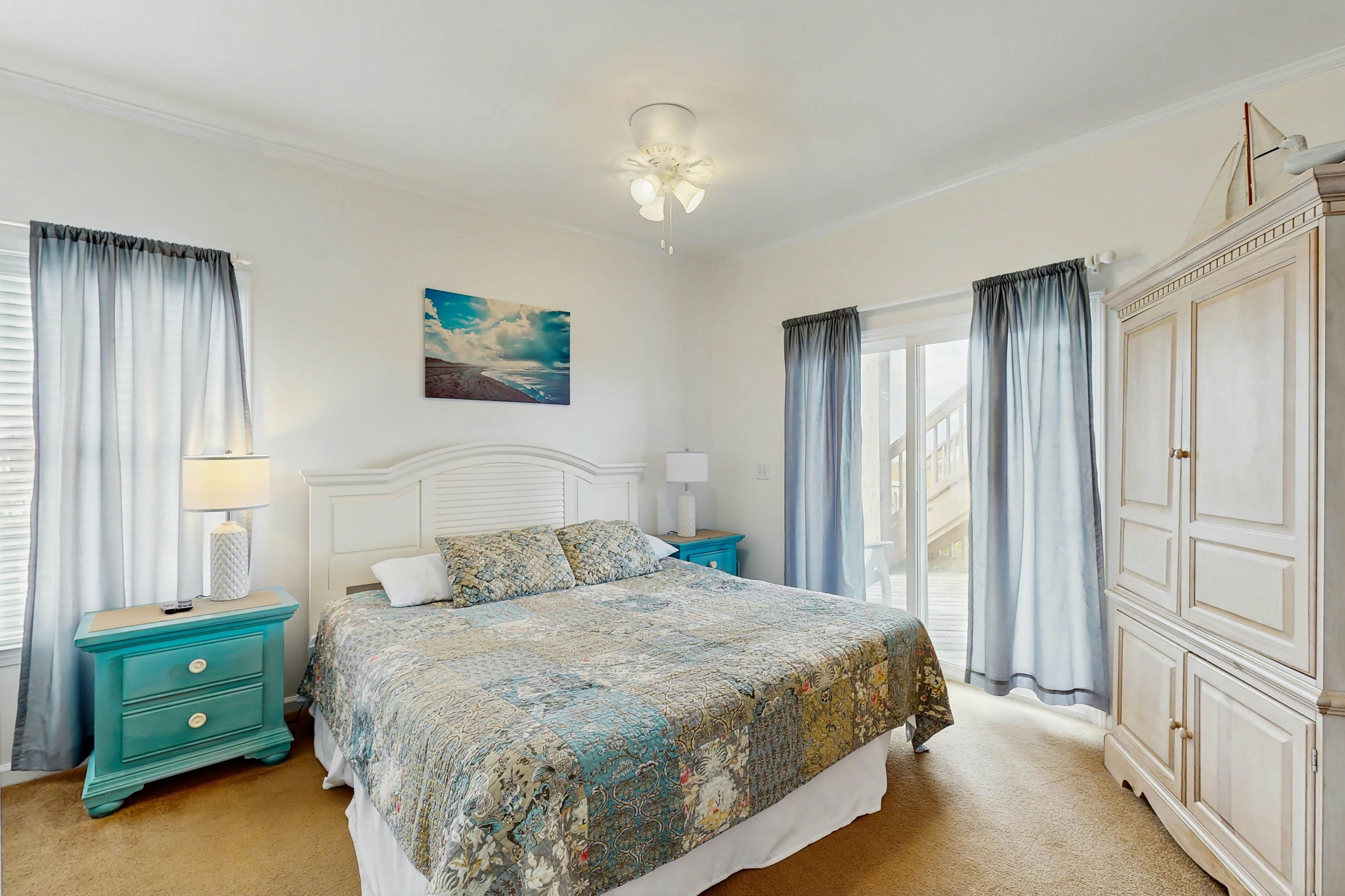 FO112 Frisco Bay 112