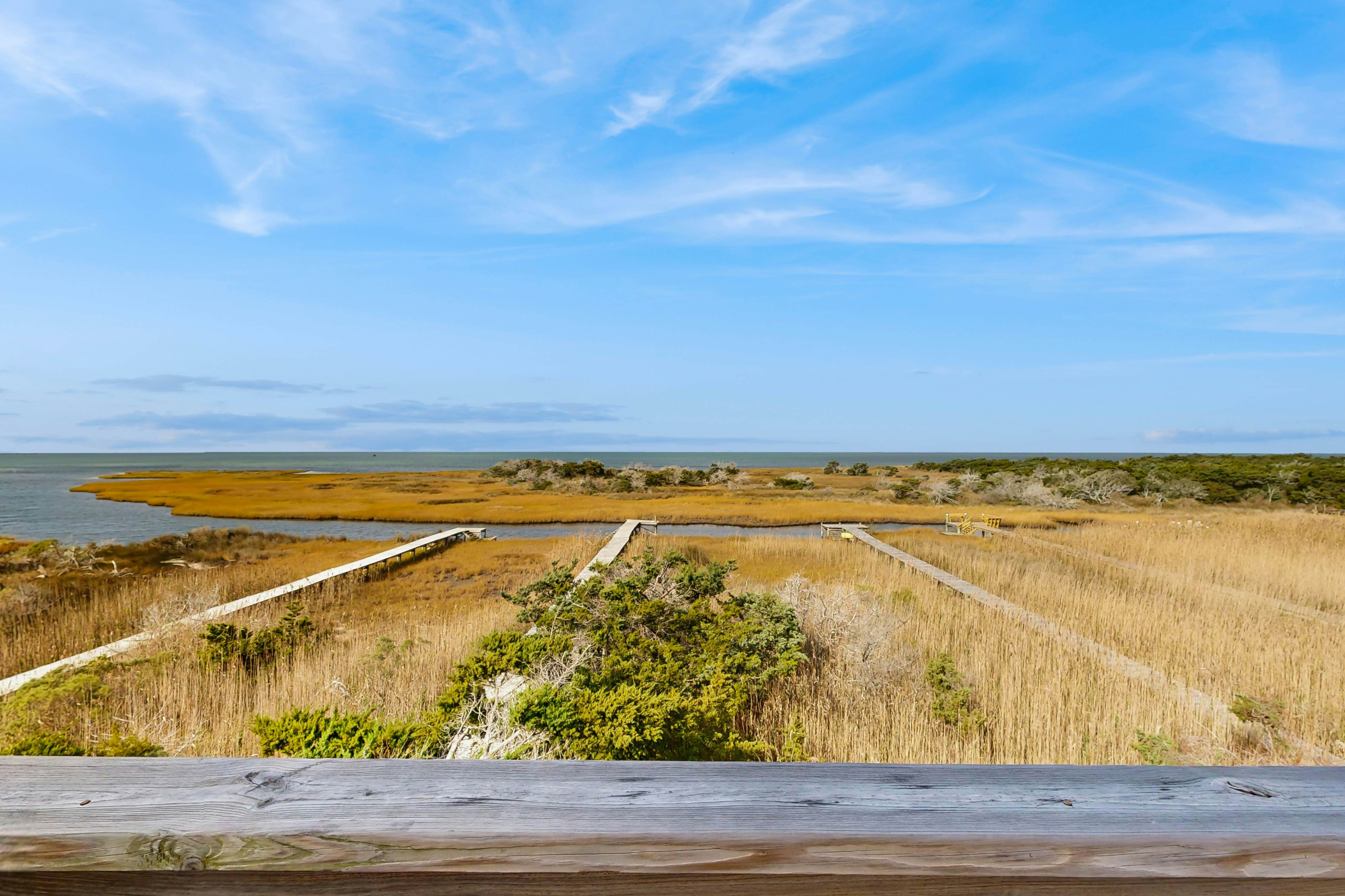 FO112 Frisco Bay 112